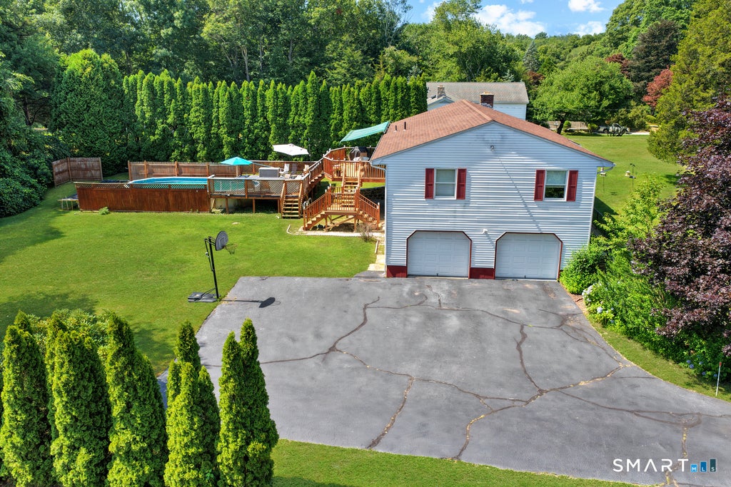 129 Elm Ridge Road