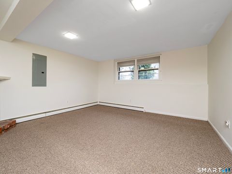 Tiny photo for 94-D Miry Brook Road, Danbury, CT 06810 (MLS # 24165429)