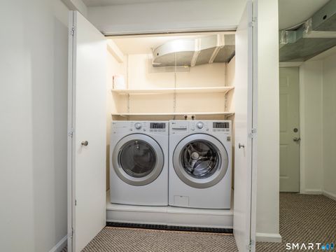 Tiny photo for 94-D Miry Brook Road, Danbury, CT 06810 (MLS # 24165429)