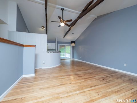 Tiny photo for 94-D Miry Brook Road, Danbury, CT 06810 (MLS # 24165429)