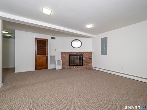 Tiny photo for 94-D Miry Brook Road, Danbury, CT 06810 (MLS # 24165429)