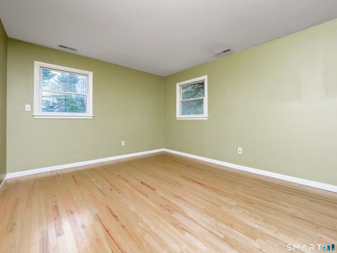 Tiny photo for 94-D Miry Brook Road, Danbury, CT 06810 (MLS # 24165429)