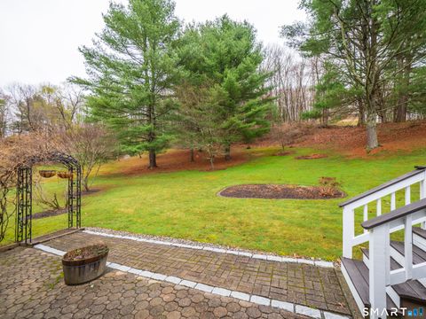 Tiny photo for 94-D Miry Brook Road, Danbury, CT 06810 (MLS # 24165429)