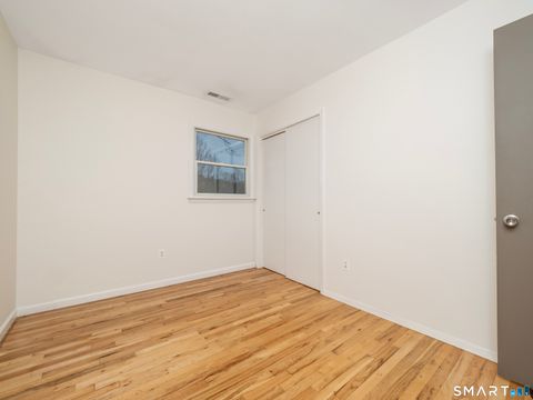 Tiny photo for 94-D Miry Brook Road, Danbury, CT 06810 (MLS # 24165429)