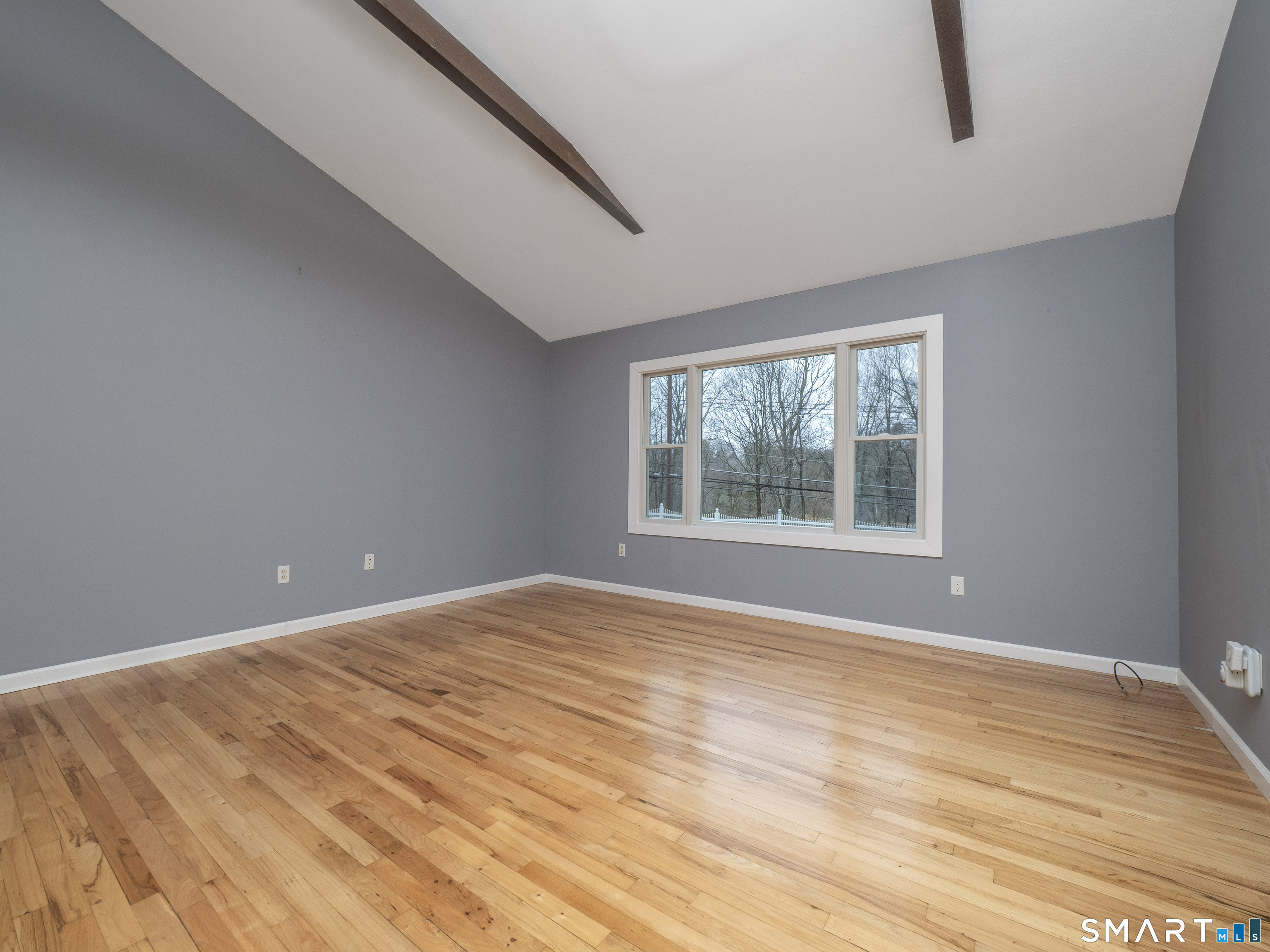 94-D Miry Brook Road