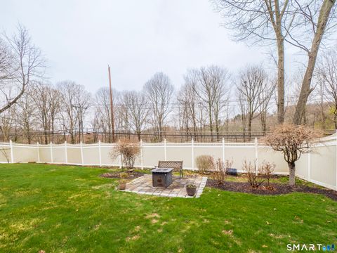 Tiny photo for 94-D Miry Brook Road, Danbury, CT 06810 (MLS # 24165429)