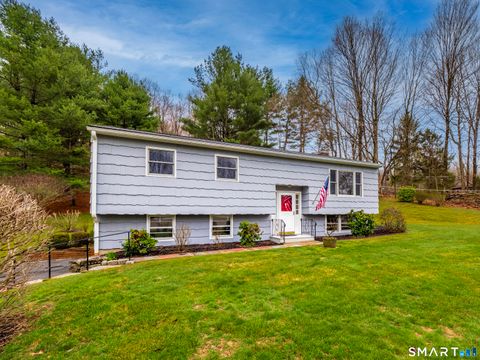 Photo of 94-D Miry Brook Road, Danbury, CT 06810 (MLS # 24165429)