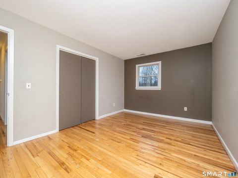 Tiny photo for 94-D Miry Brook Road, Danbury, CT 06810 (MLS # 24165429)