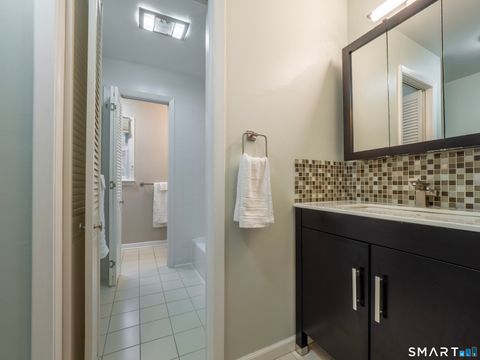 Tiny photo for 94-D Miry Brook Road, Danbury, CT 06810 (MLS # 24165429)