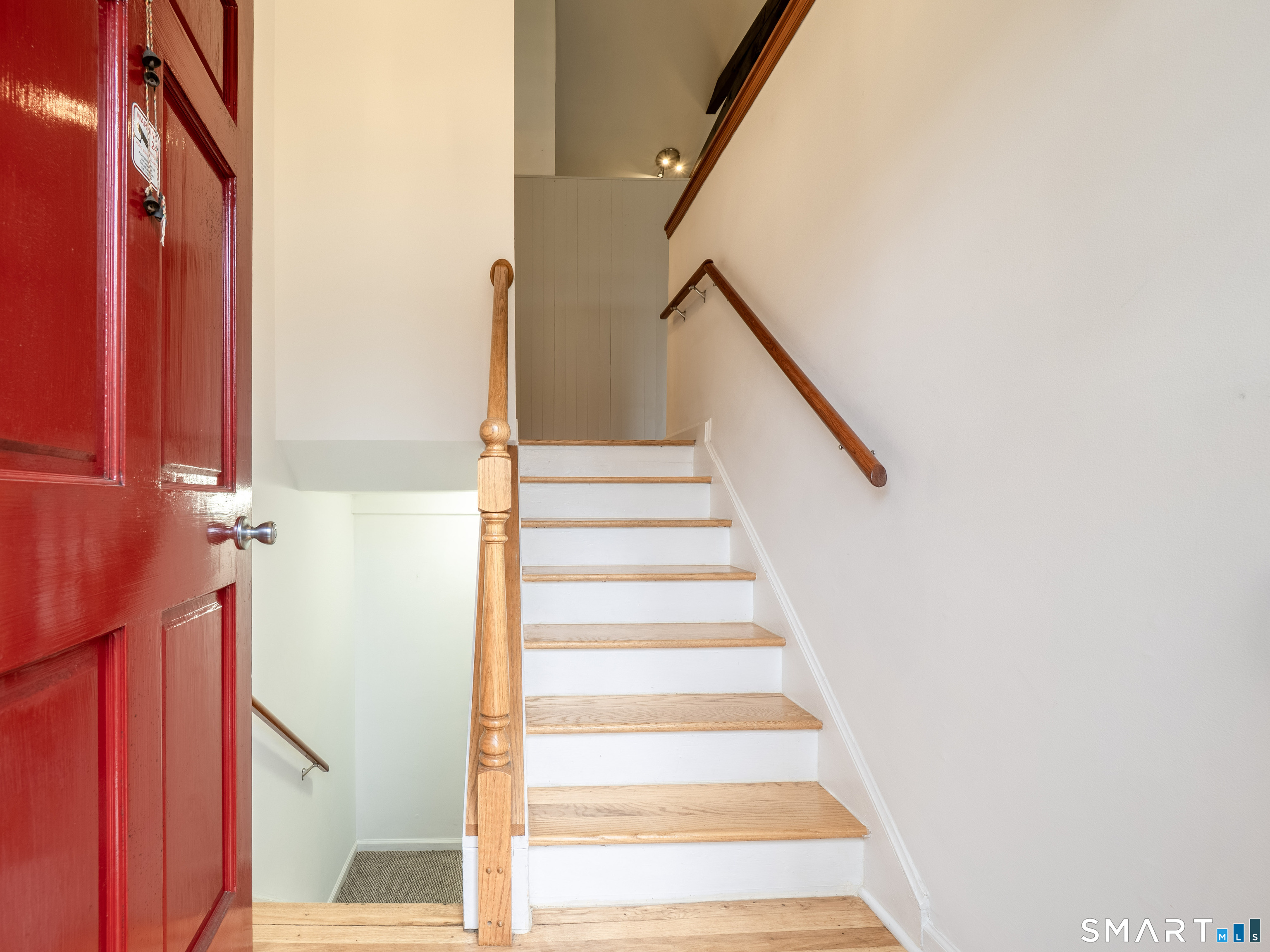 94-D Miry Brook Road