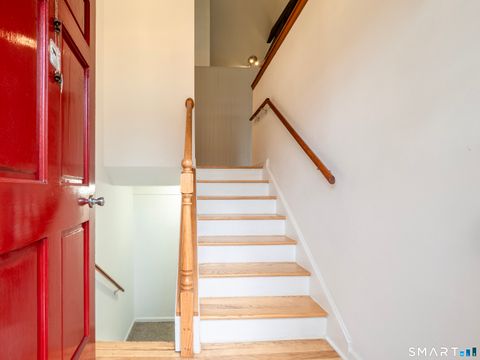 Tiny photo for 94-D Miry Brook Road, Danbury, CT 06810 (MLS # 24165429)