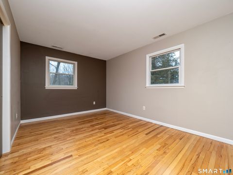 Tiny photo for 94-D Miry Brook Road, Danbury, CT 06810 (MLS # 24165429)