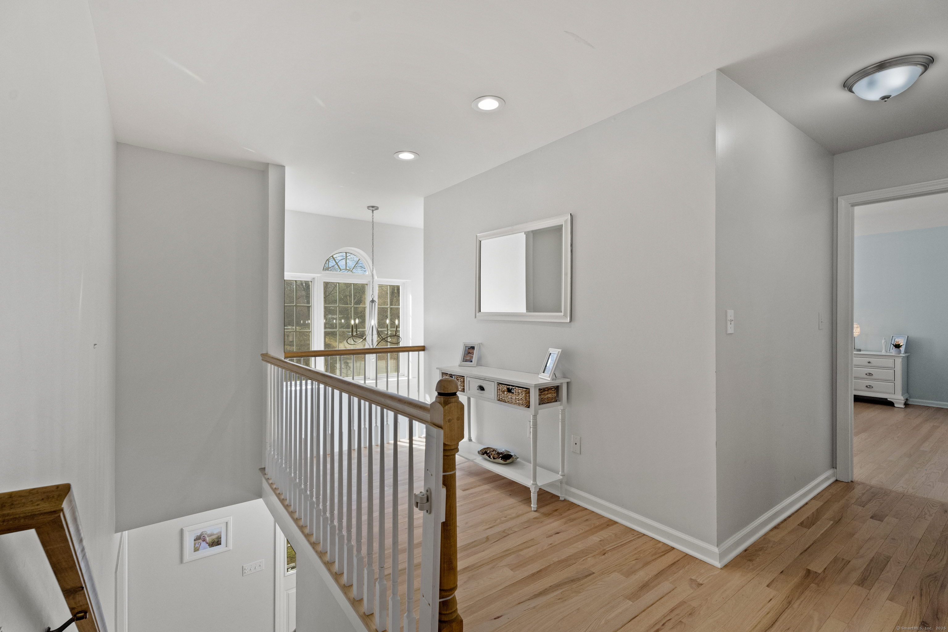 110 Clapboard Hill Road, Guilford, Connecticut image 28
