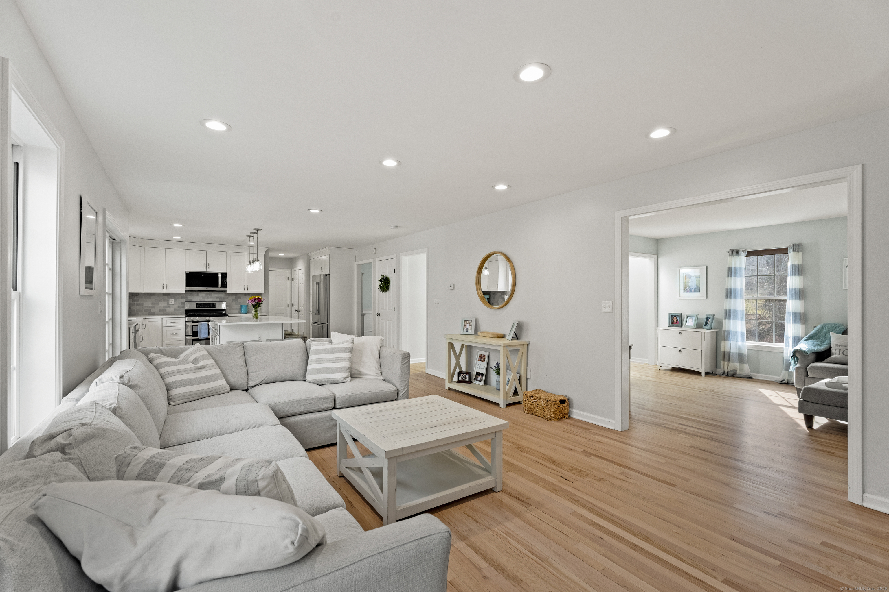 110 Clapboard Hill Road, Guilford, Connecticut image 10