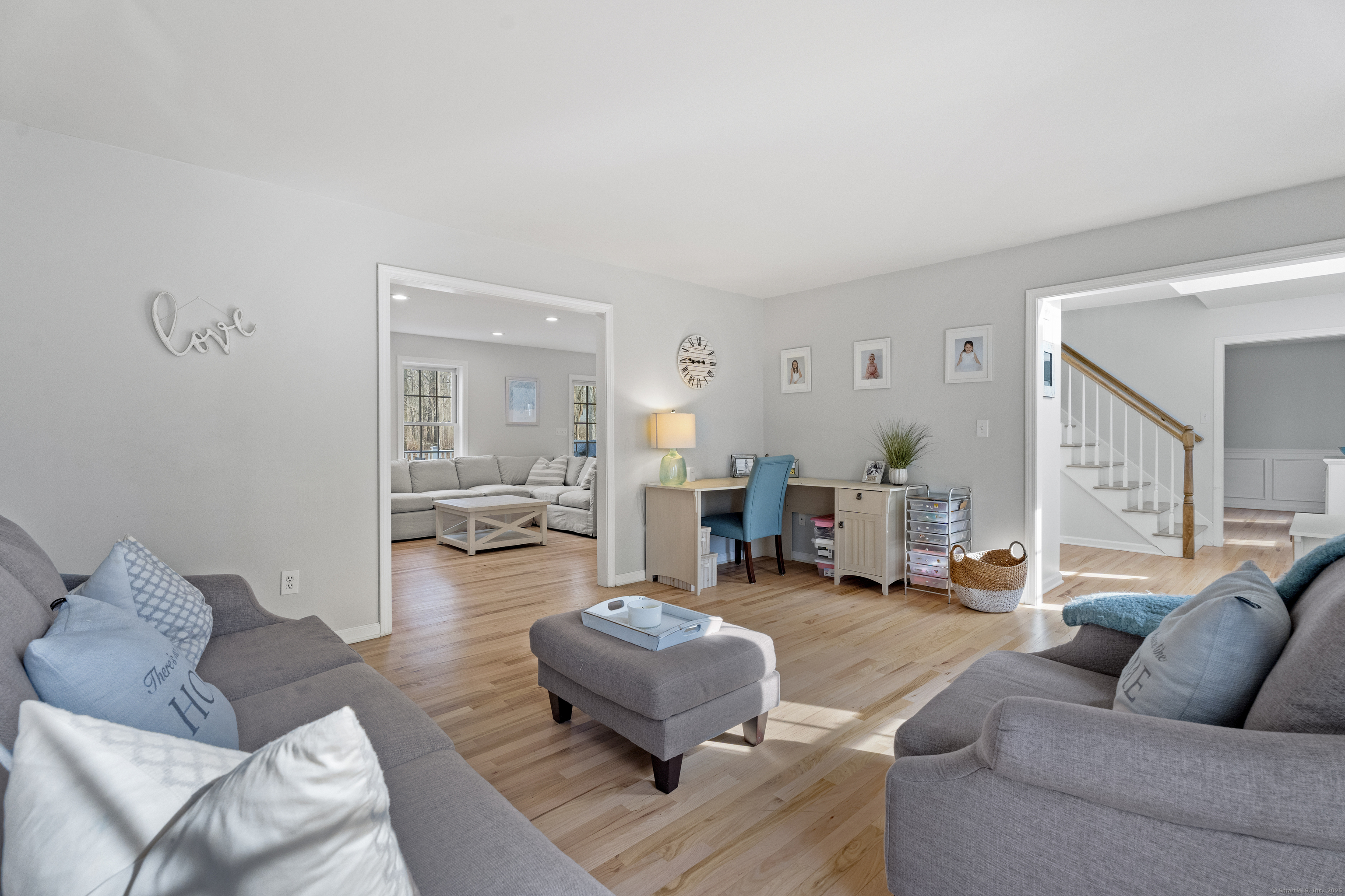 110 Clapboard Hill Road, Guilford, Connecticut image 12