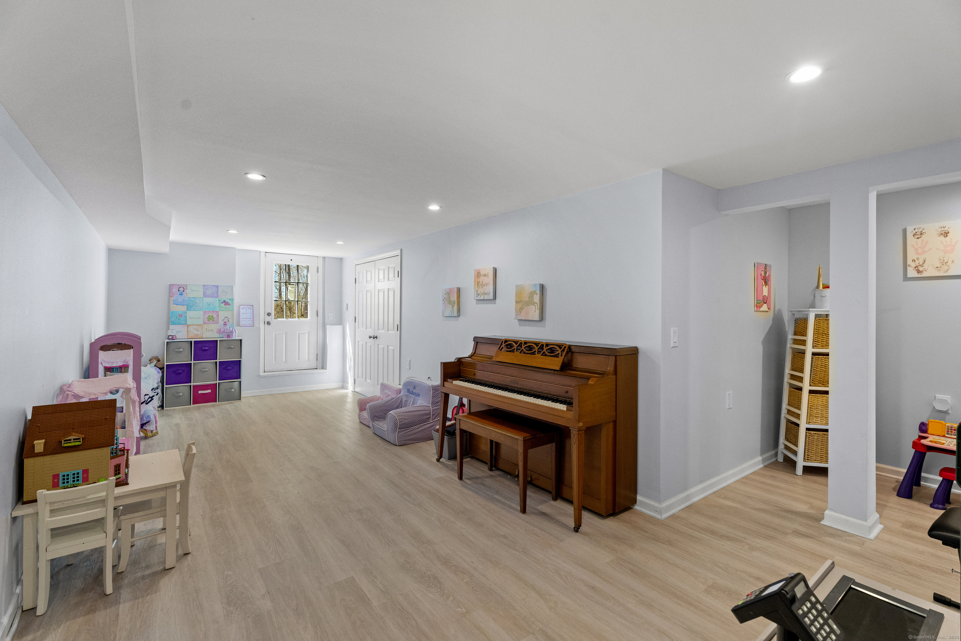 110 Clapboard Hill Road, Guilford, Connecticut image 34