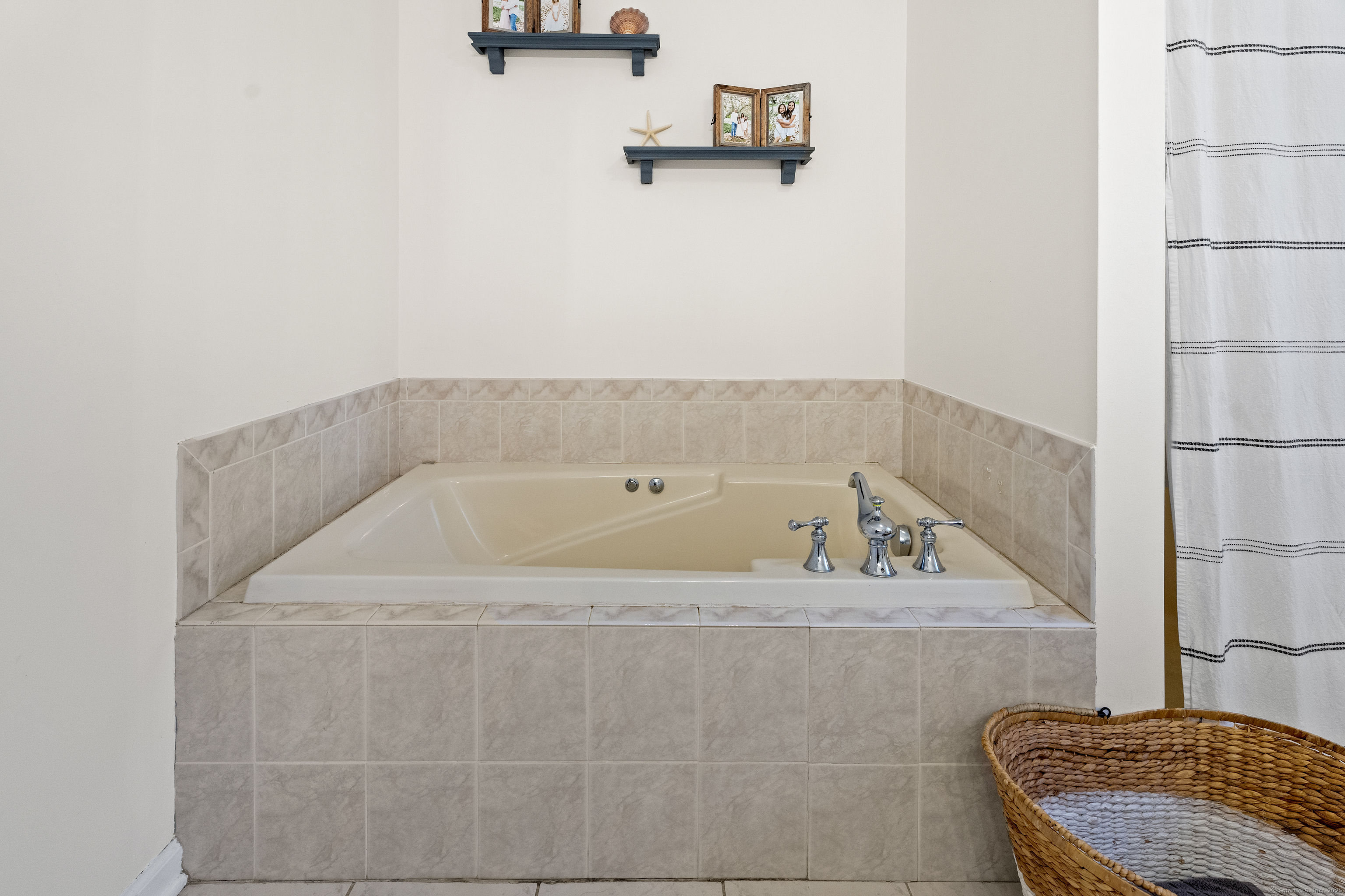 110 Clapboard Hill Road, Guilford, Connecticut image 22