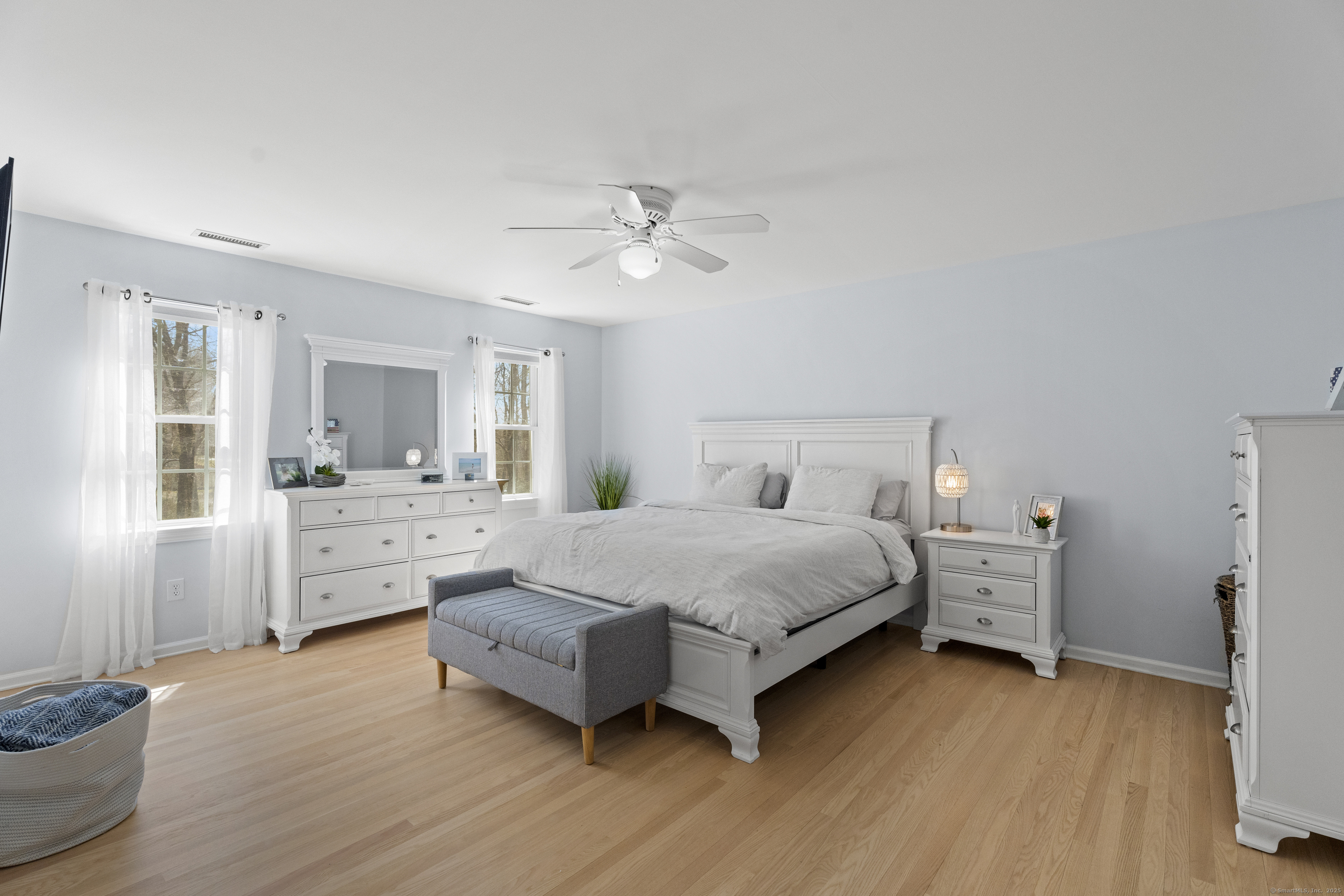110 Clapboard Hill Road, Guilford, Connecticut image 19