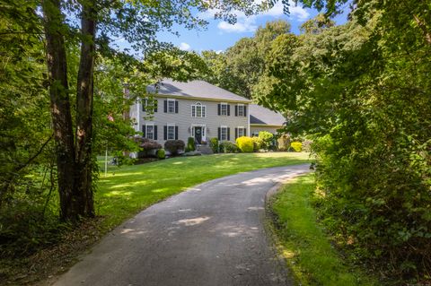 listing image 38