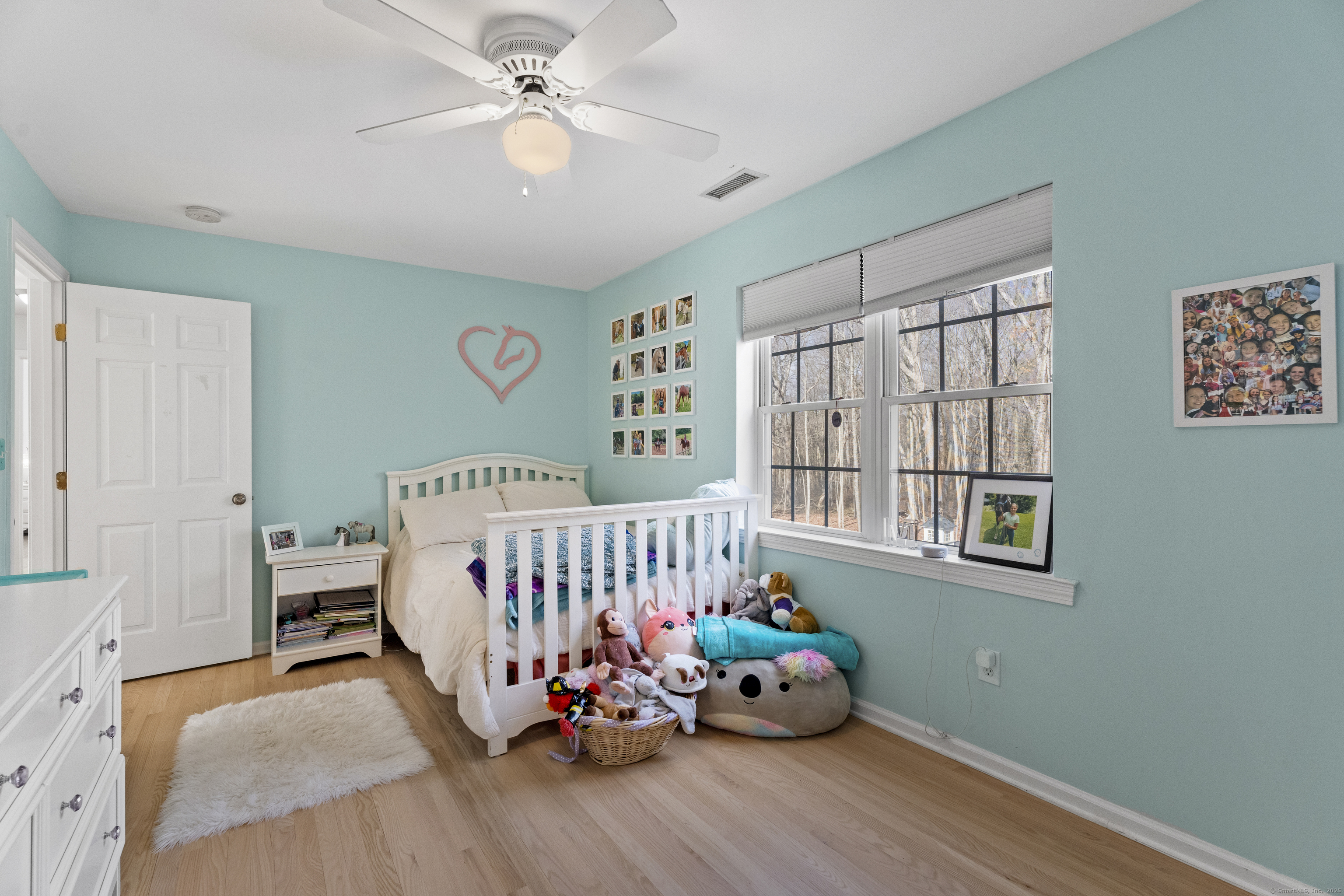 110 Clapboard Hill Road, Guilford, Connecticut image 27