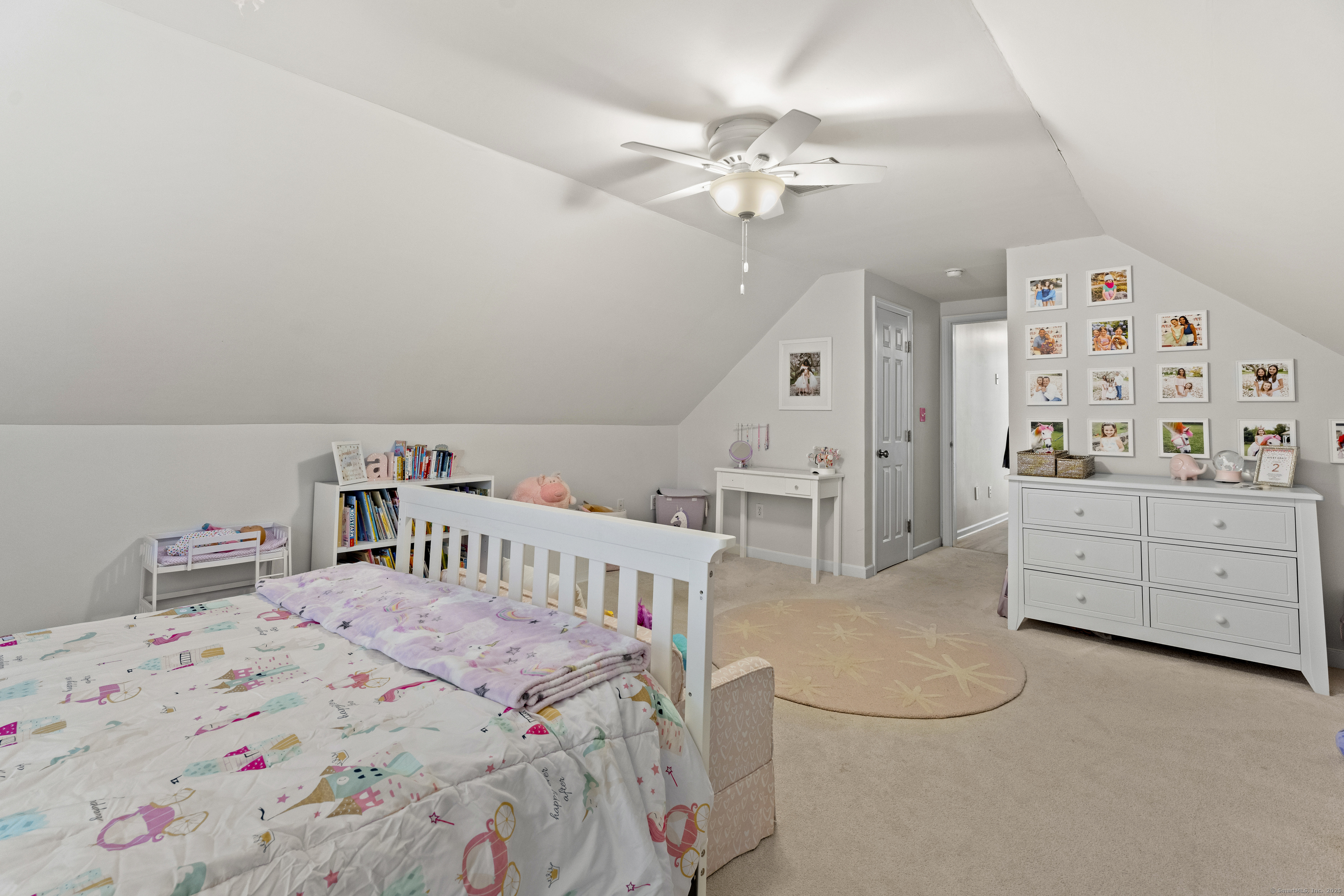 110 Clapboard Hill Road, Guilford, Connecticut image 31