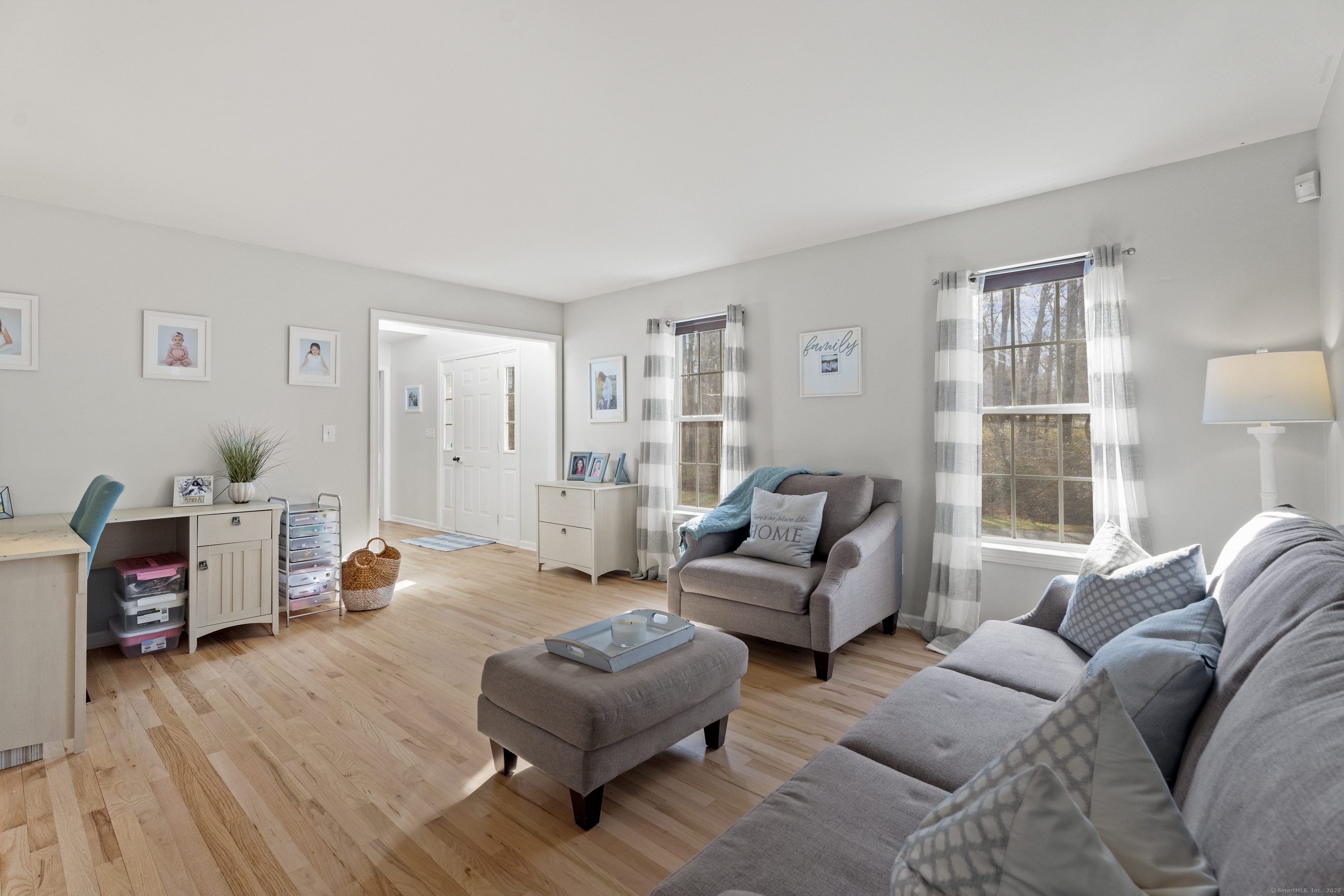 110 Clapboard Hill Road, Guilford, Connecticut image 11