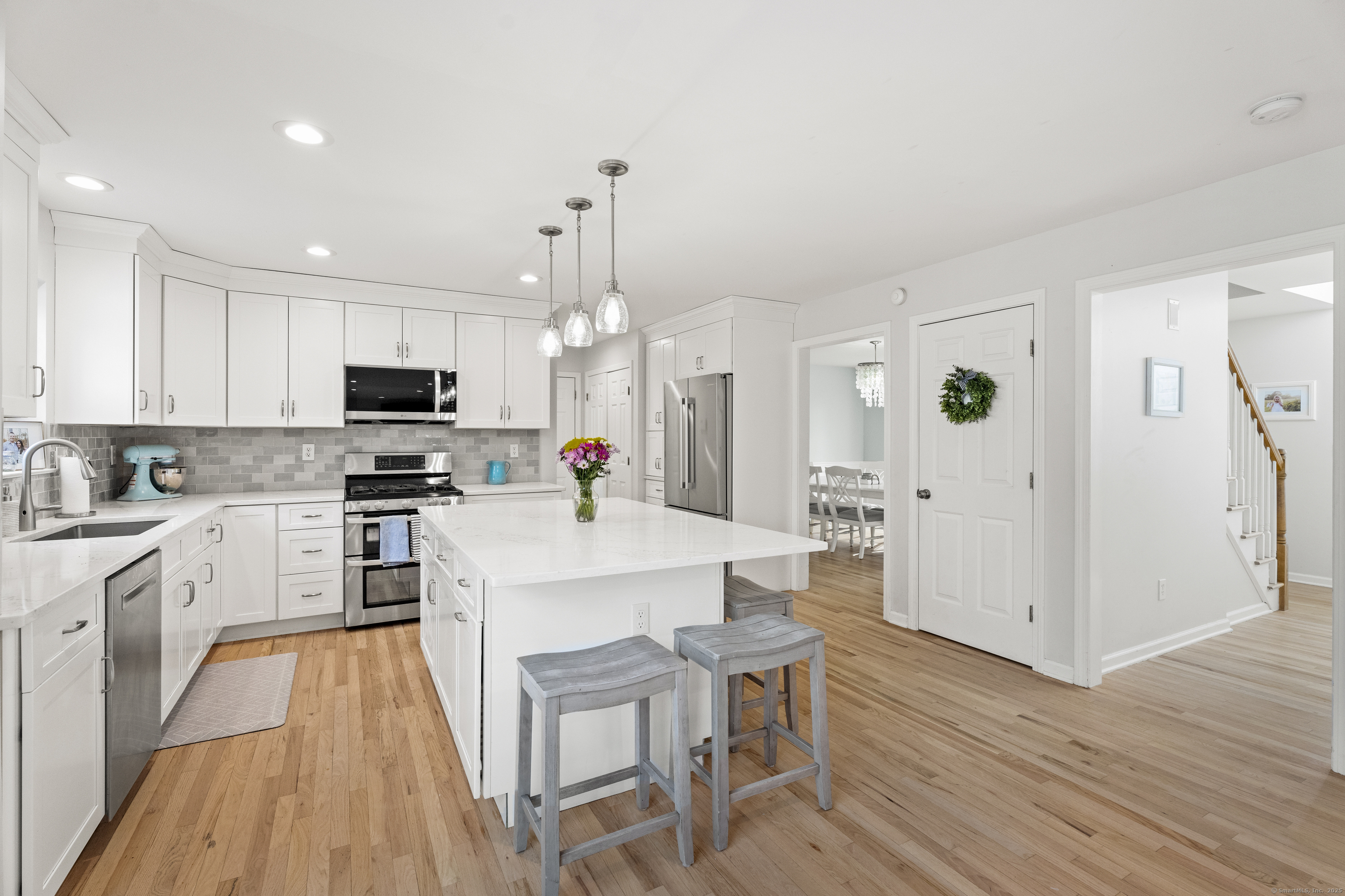 110 Clapboard Hill Road, Guilford, Connecticut image 7