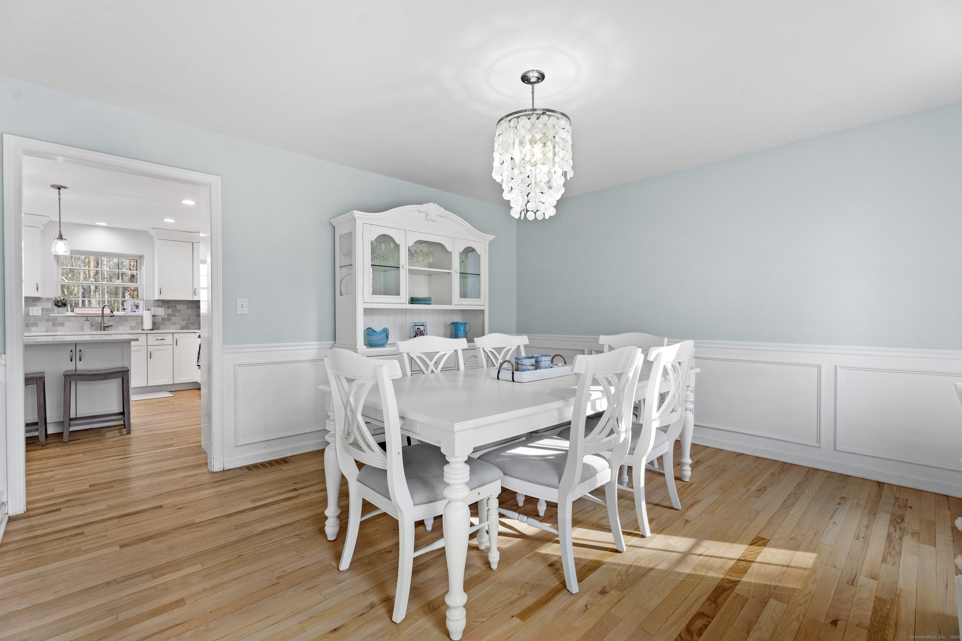 110 Clapboard Hill Road, Guilford, Connecticut image 14