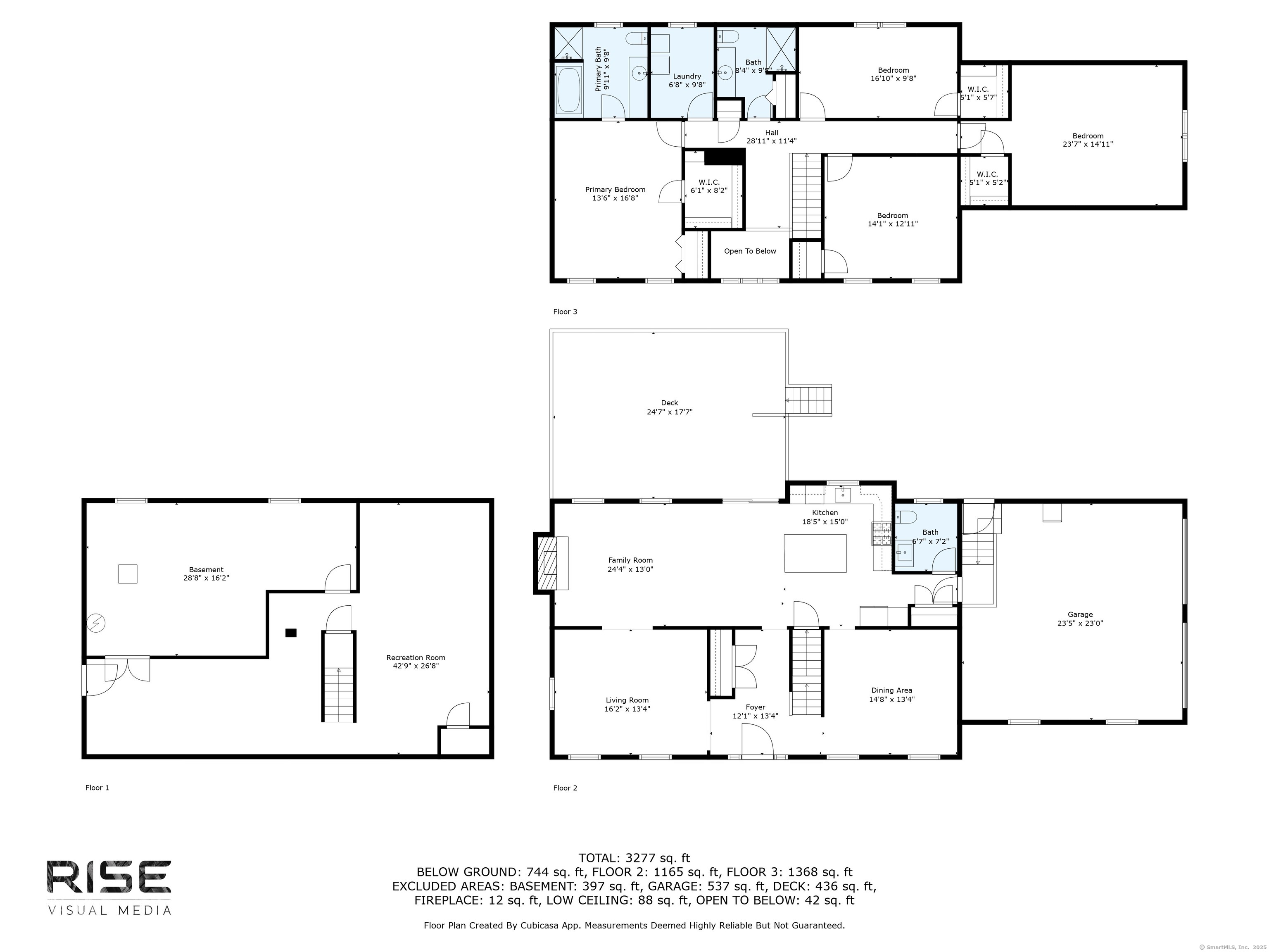 110 Clapboard Hill Road, Guilford, Connecticut image 40