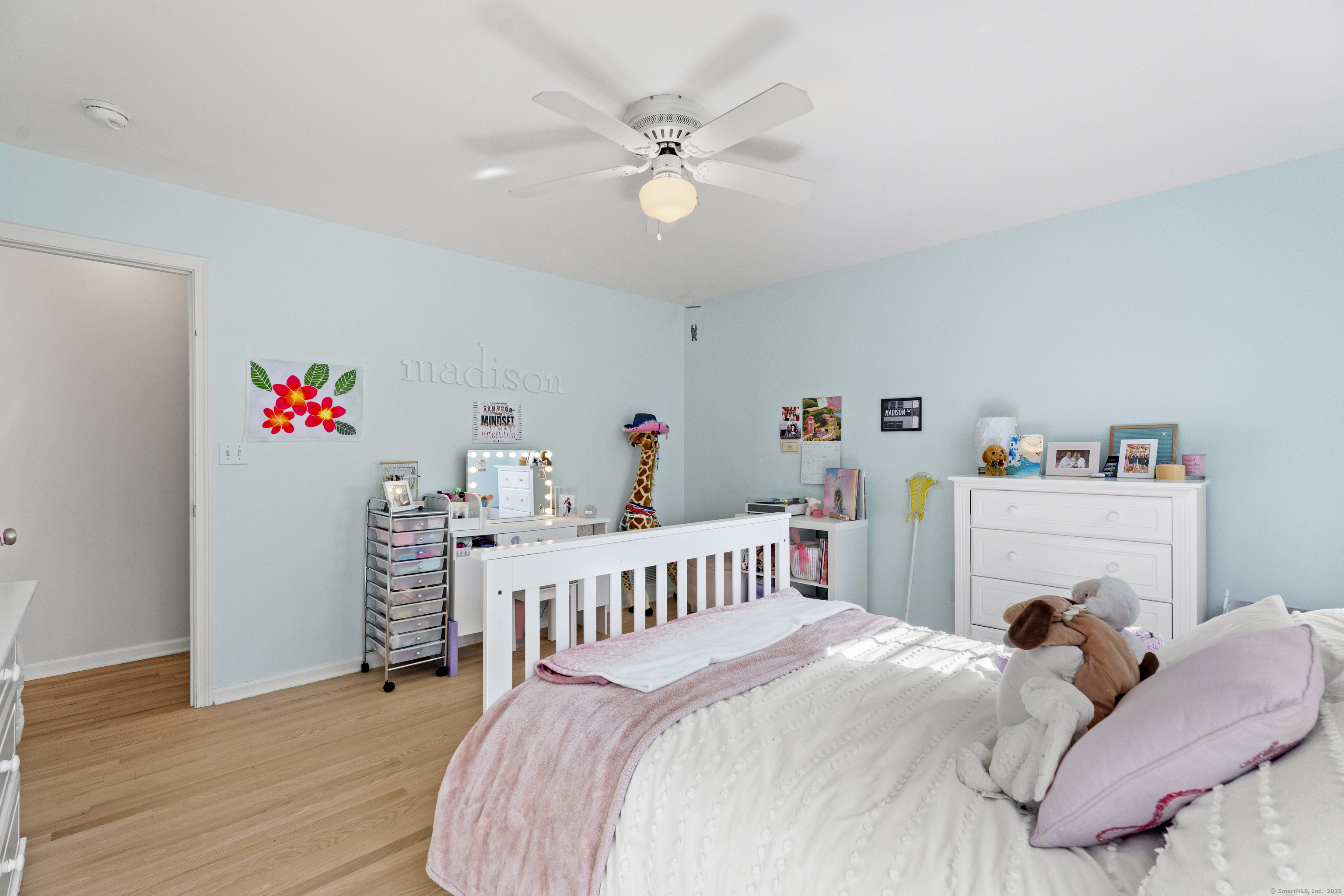 110 Clapboard Hill Road, Guilford, Connecticut image 24