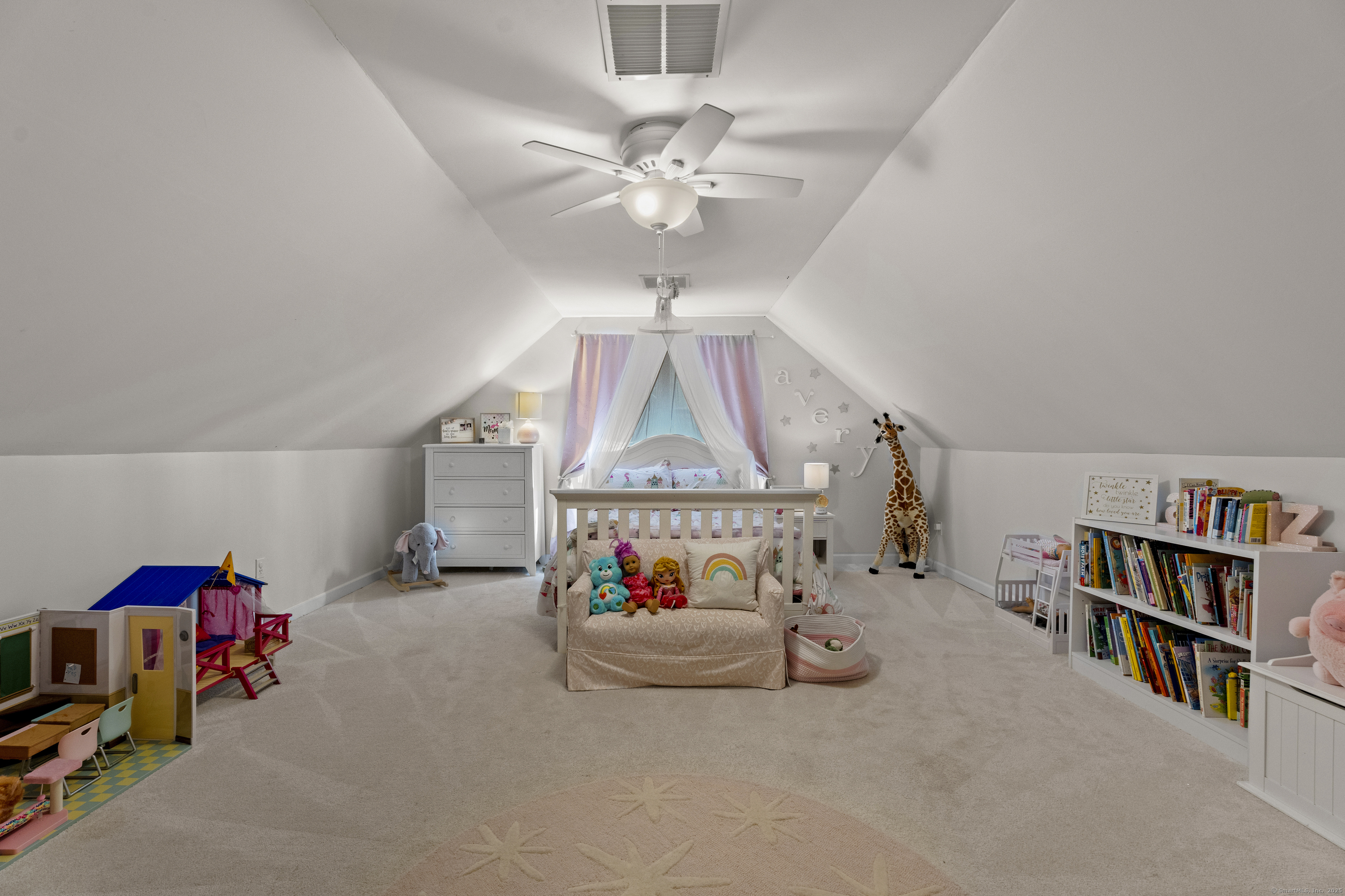 110 Clapboard Hill Road, Guilford, Connecticut image 30