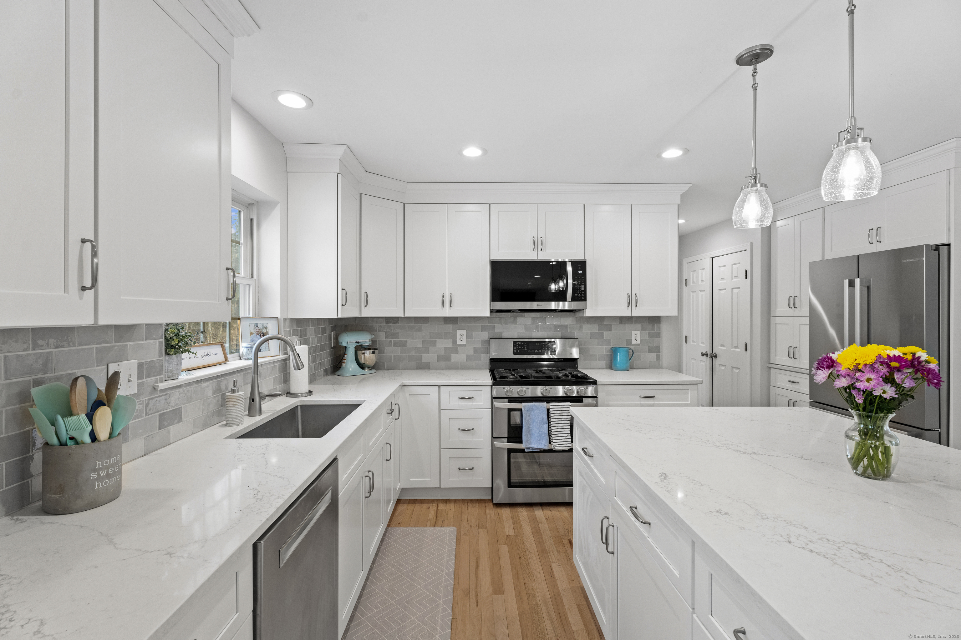 110 Clapboard Hill Road, Guilford, Connecticut image 4