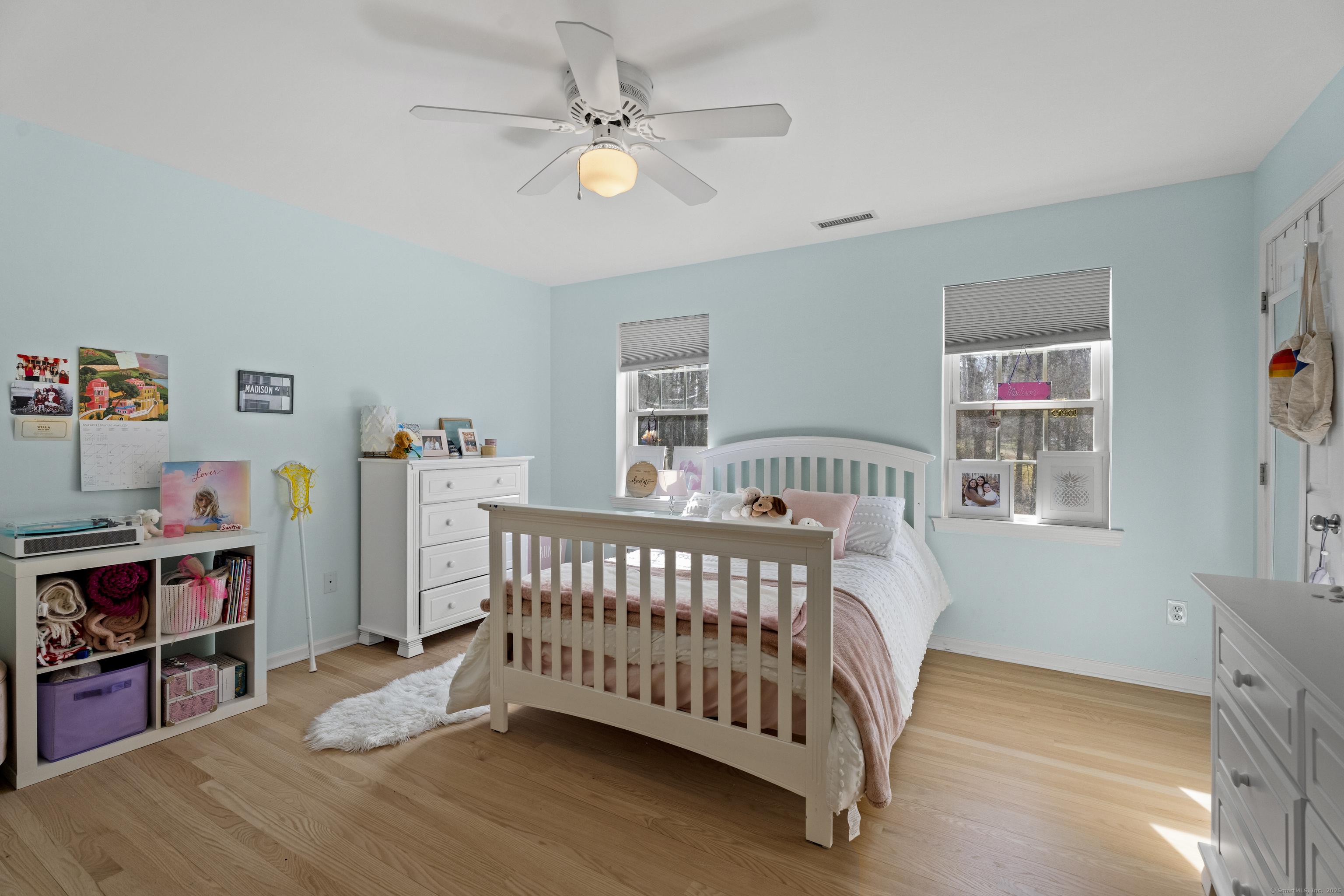 110 Clapboard Hill Road, Guilford, Connecticut image 23