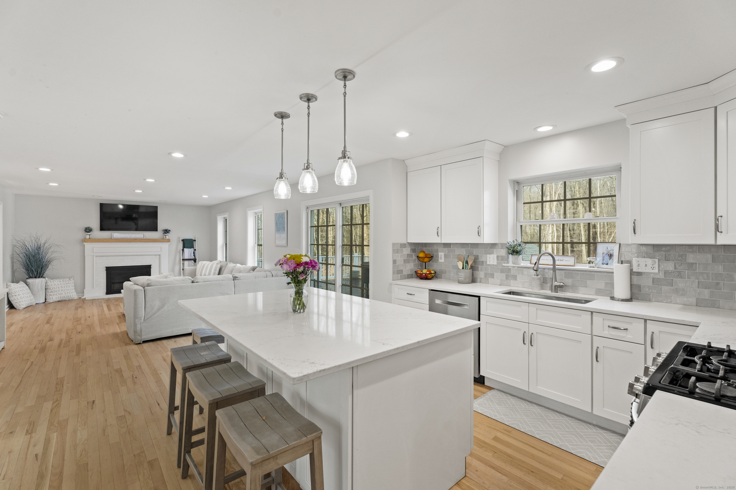 110 Clapboard Hill Road, Guilford, Connecticut image 6