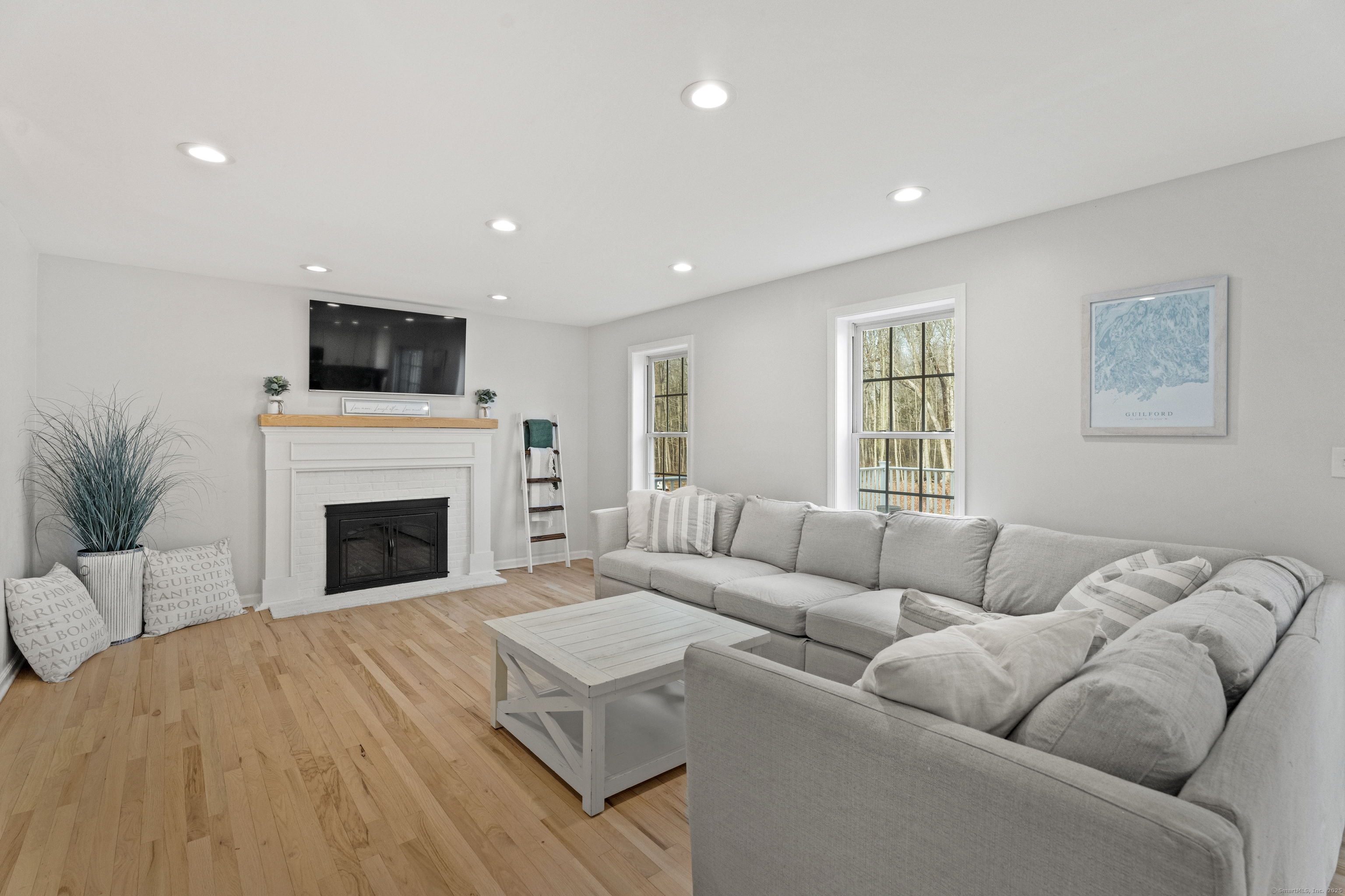 110 Clapboard Hill Road, Guilford, Connecticut image 9
