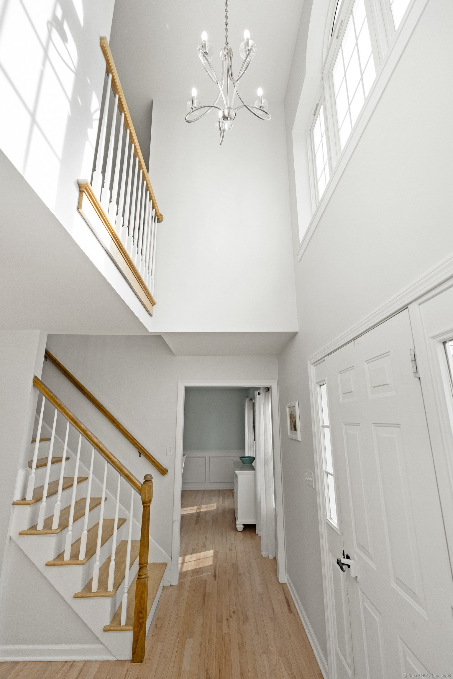 110 Clapboard Hill Road, Guilford, Connecticut image 18