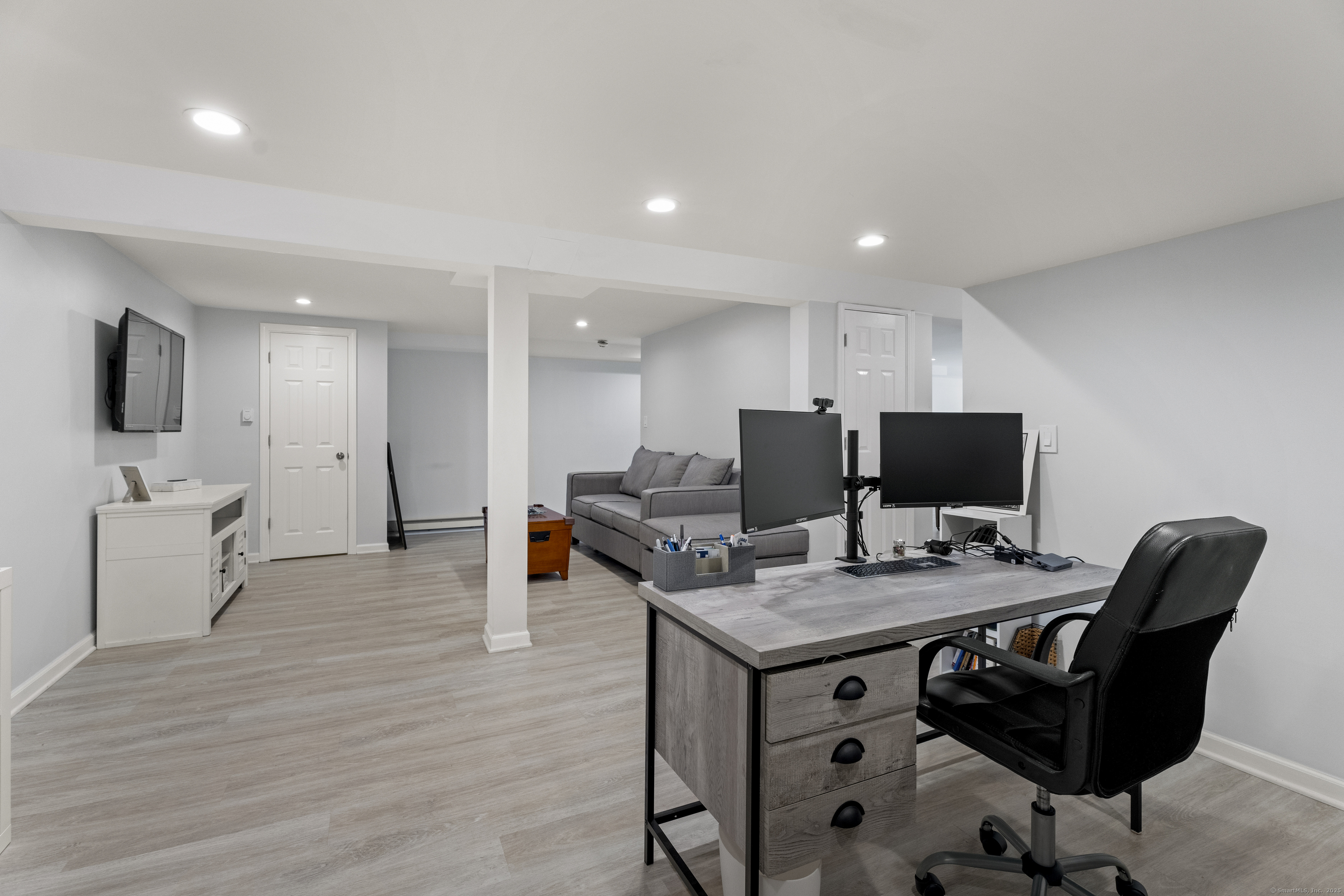 110 Clapboard Hill Road, Guilford, Connecticut image 33