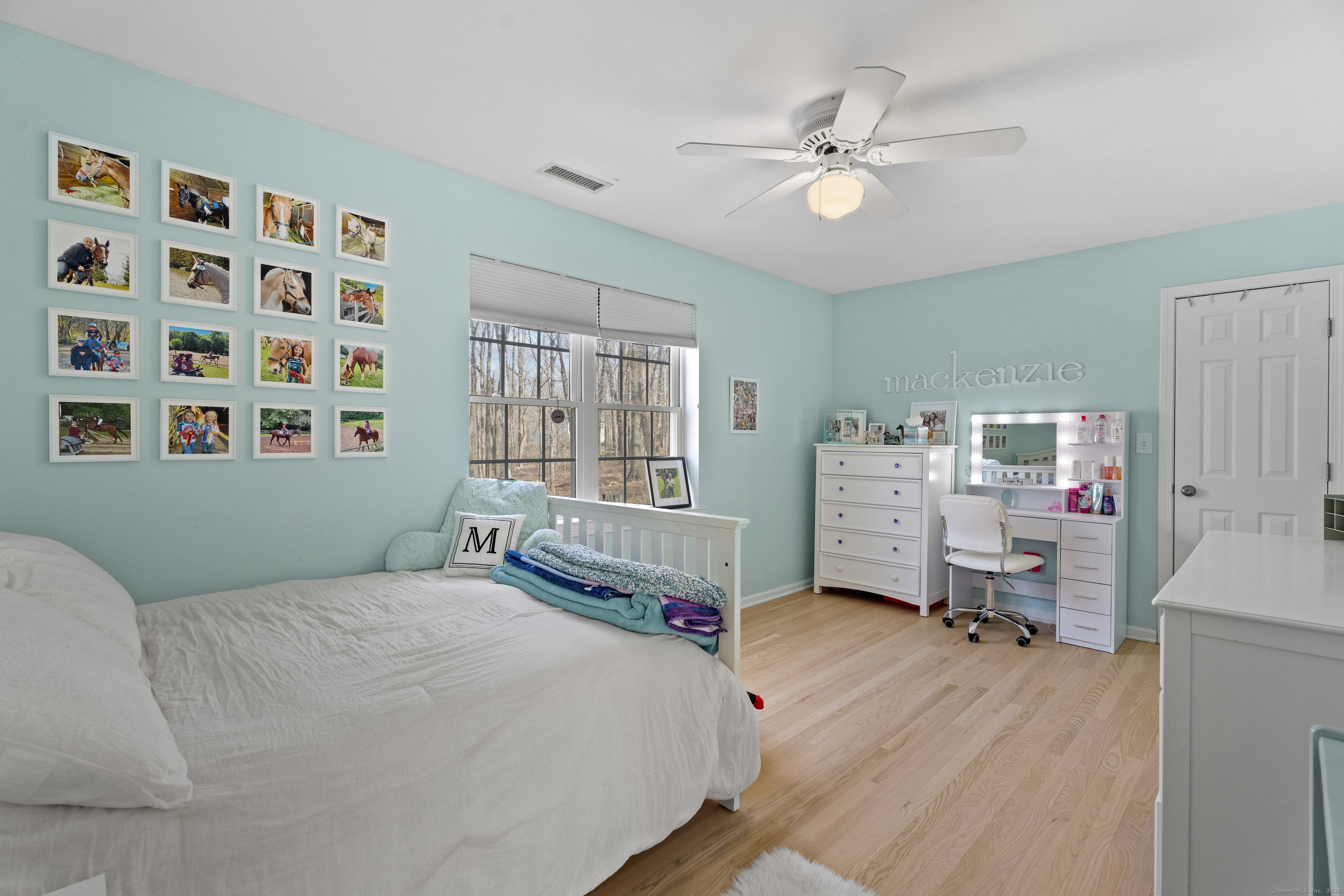 110 Clapboard Hill Road, Guilford, Connecticut image 26