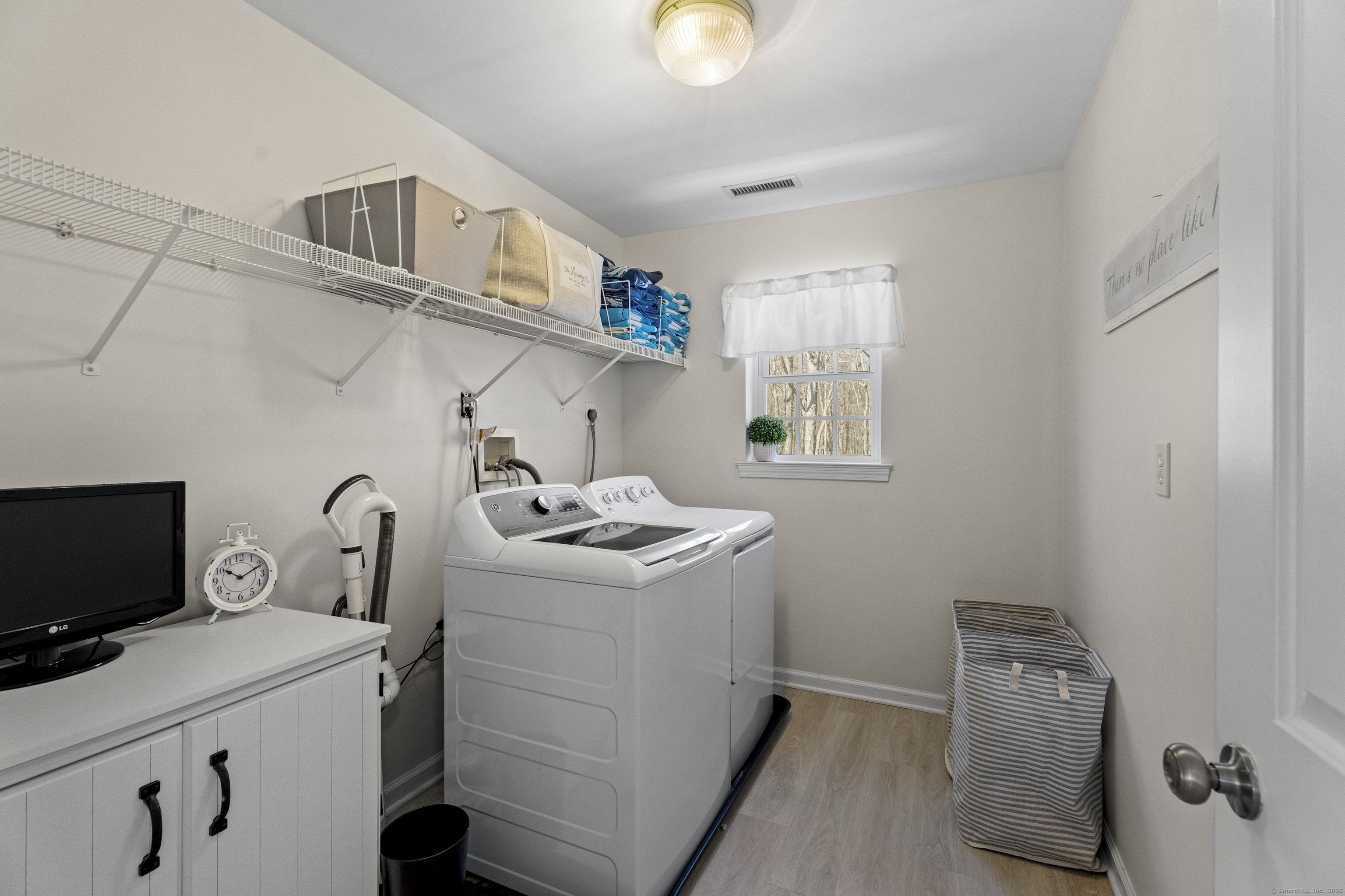 110 Clapboard Hill Road, Guilford, Connecticut image 29