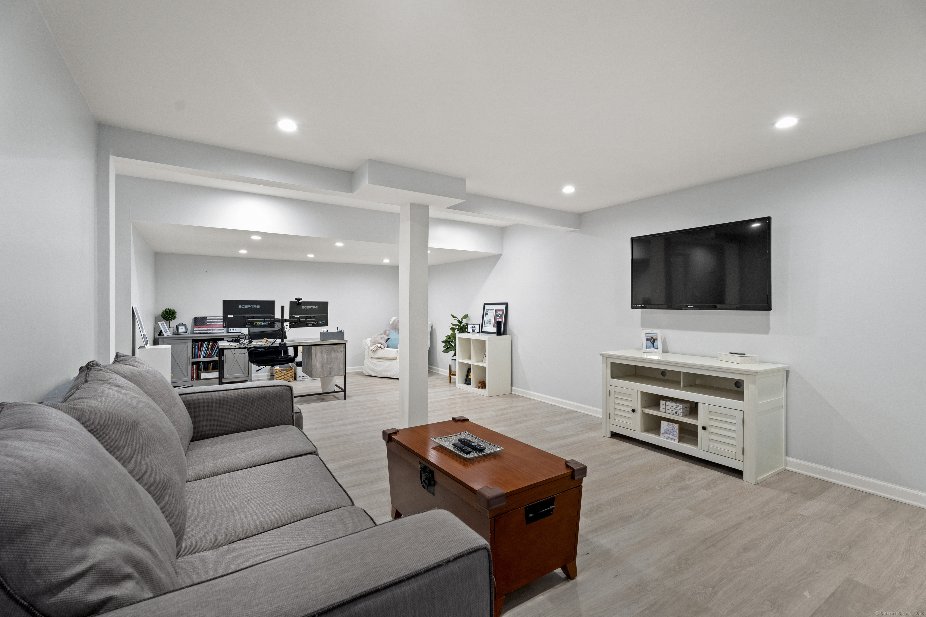 110 Clapboard Hill Road, Guilford, Connecticut image 32