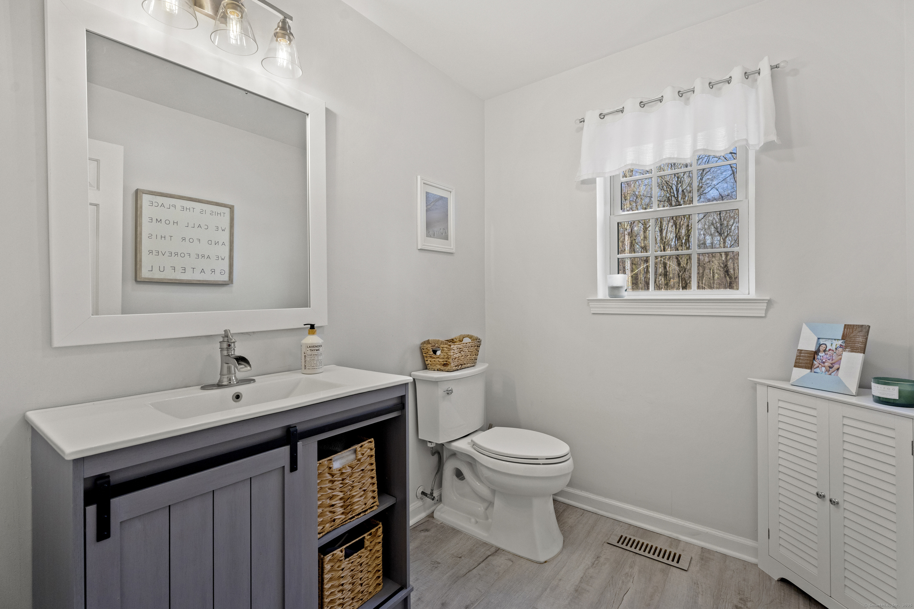 110 Clapboard Hill Road, Guilford, Connecticut image 16