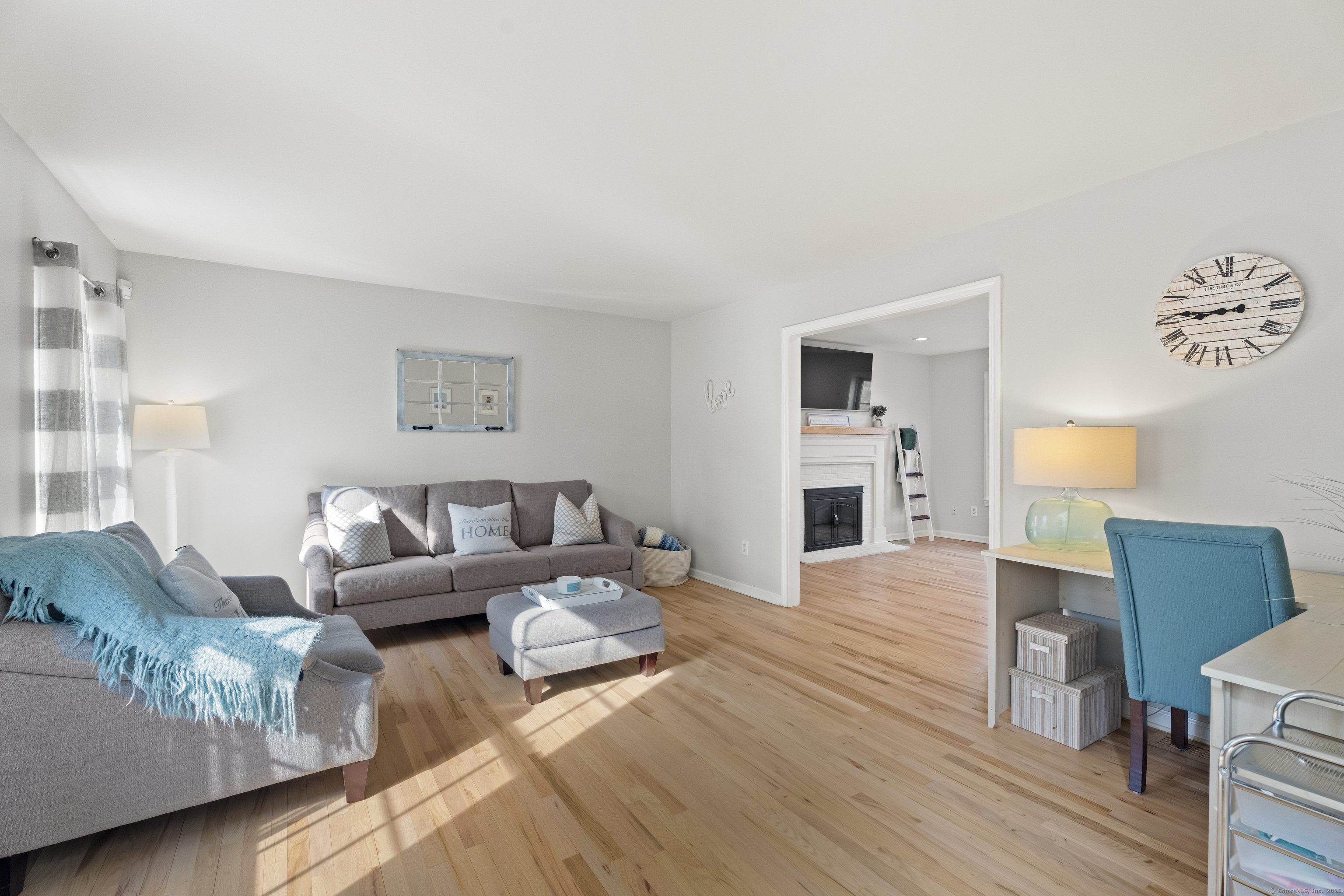 110 Clapboard Hill Road, Guilford, Connecticut image 13