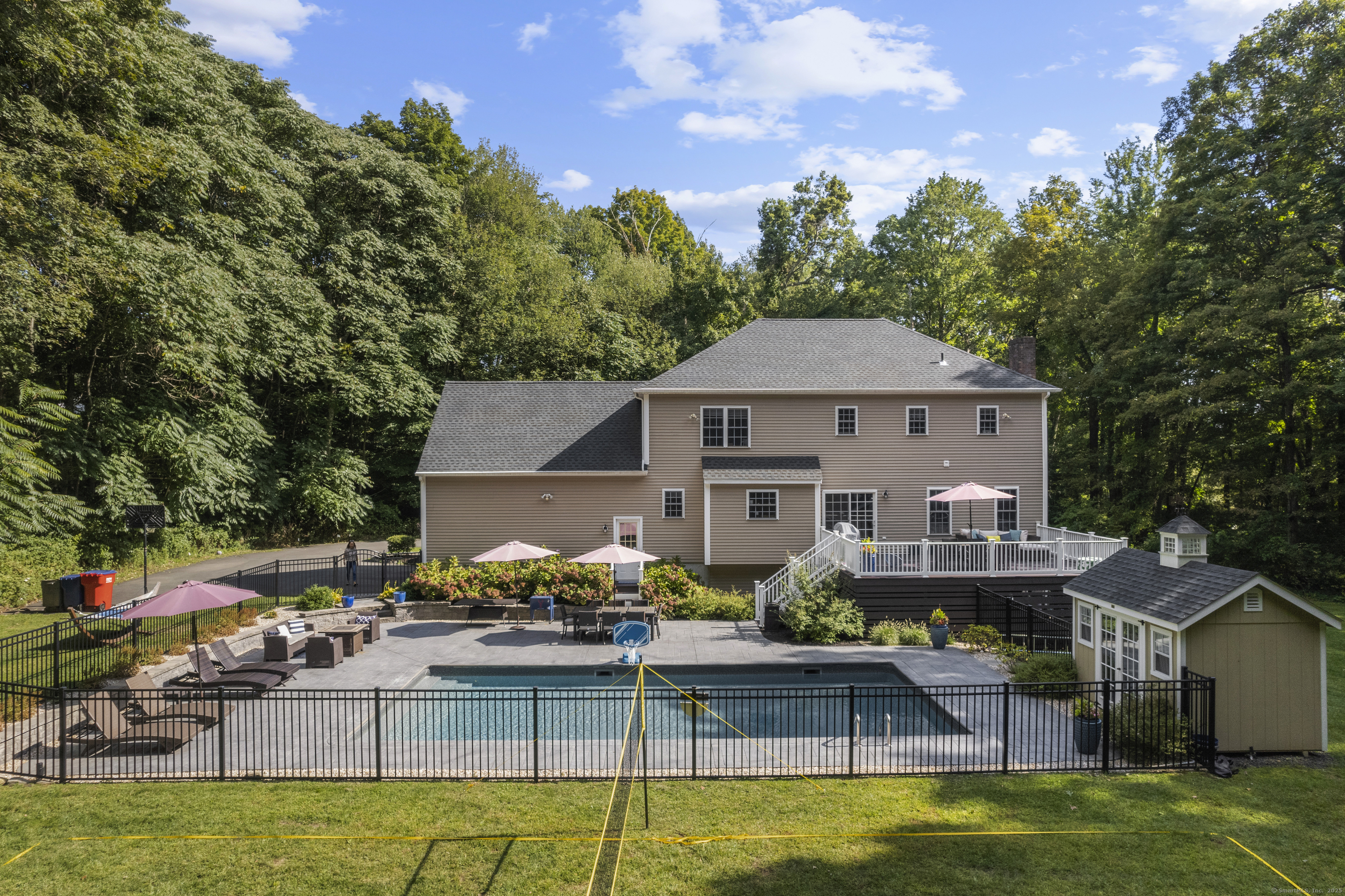 110 Clapboard Hill Road, Guilford, Connecticut image 2