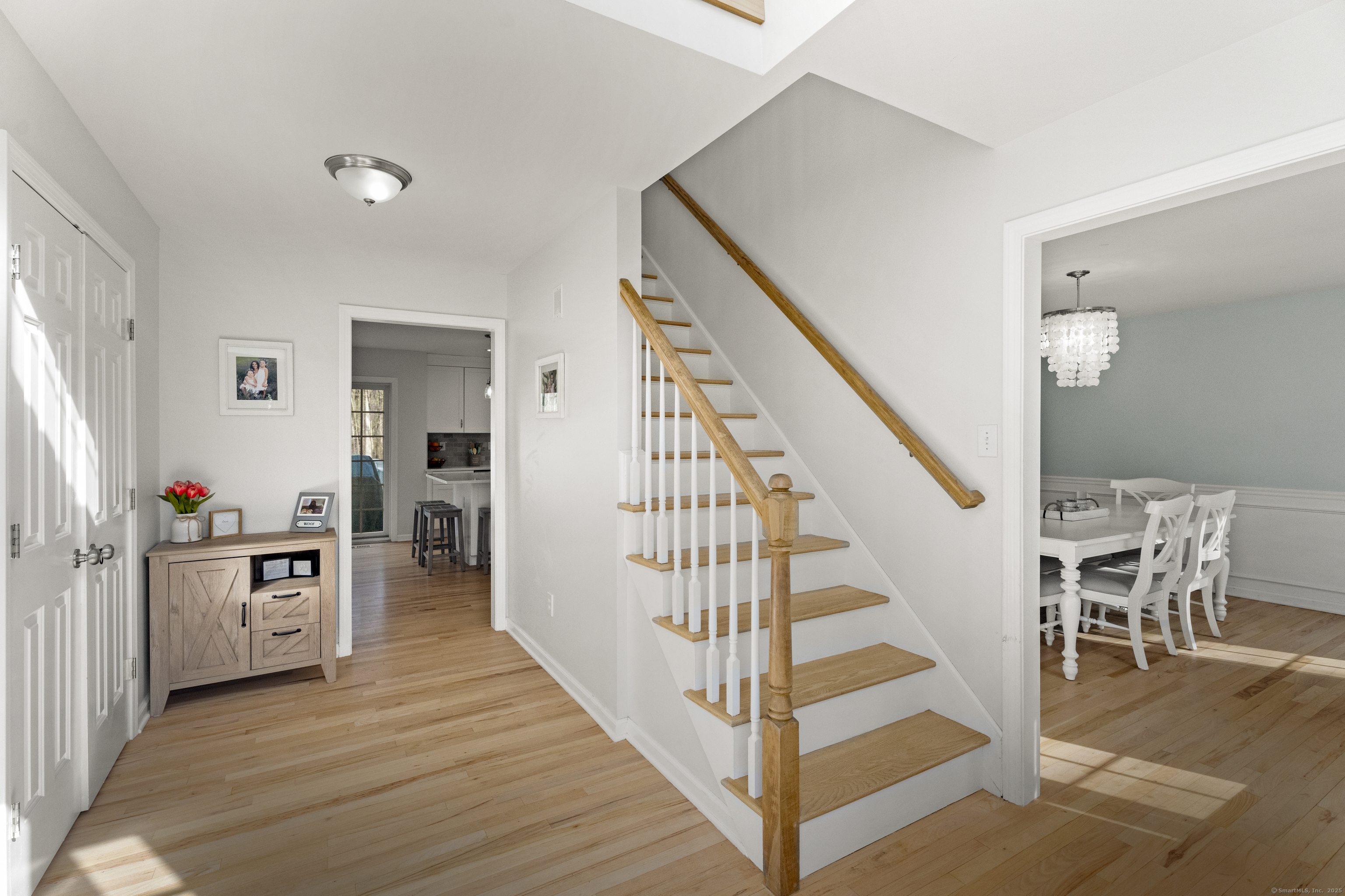 110 Clapboard Hill Road, Guilford, Connecticut image 17