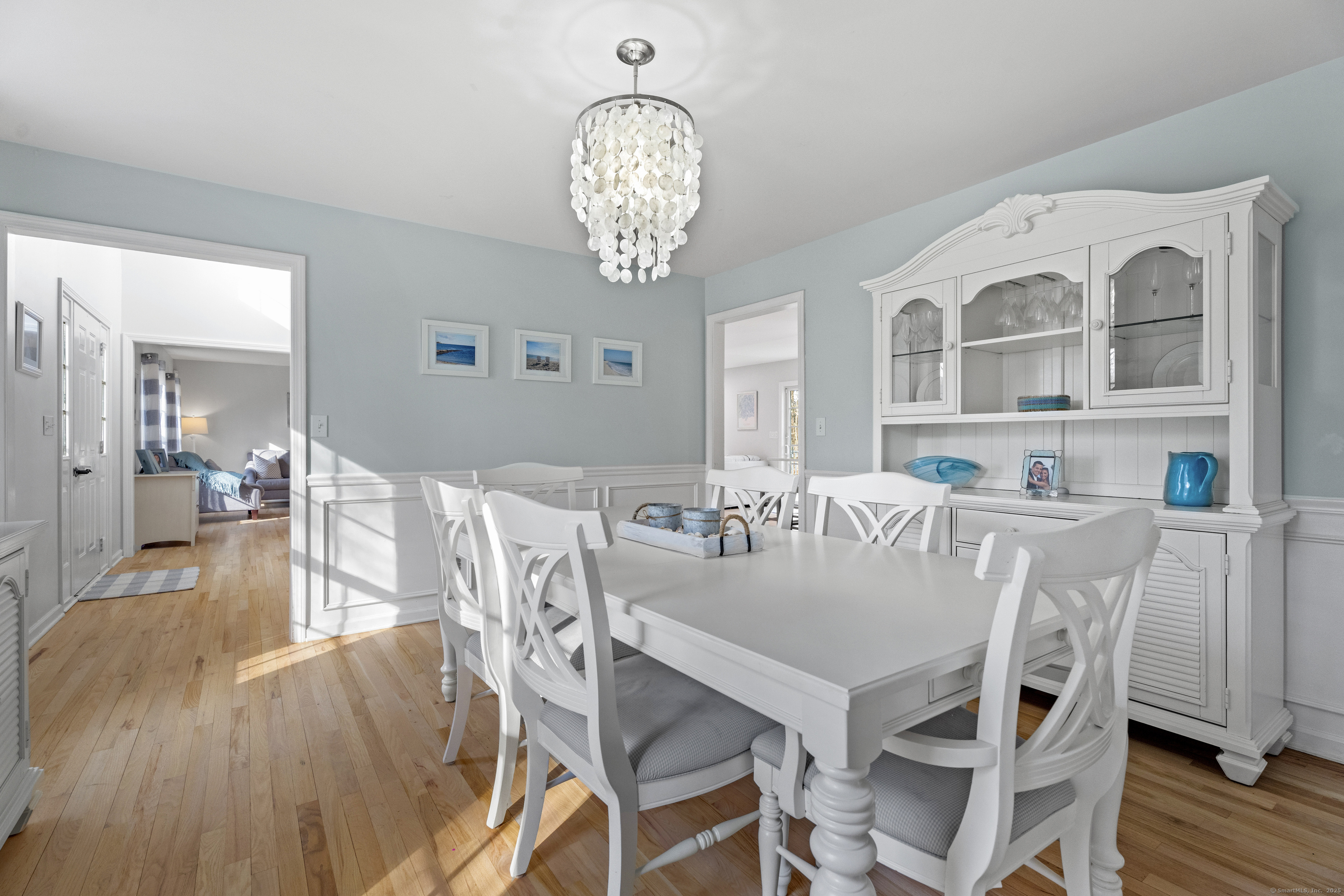 110 Clapboard Hill Road, Guilford, Connecticut image 15