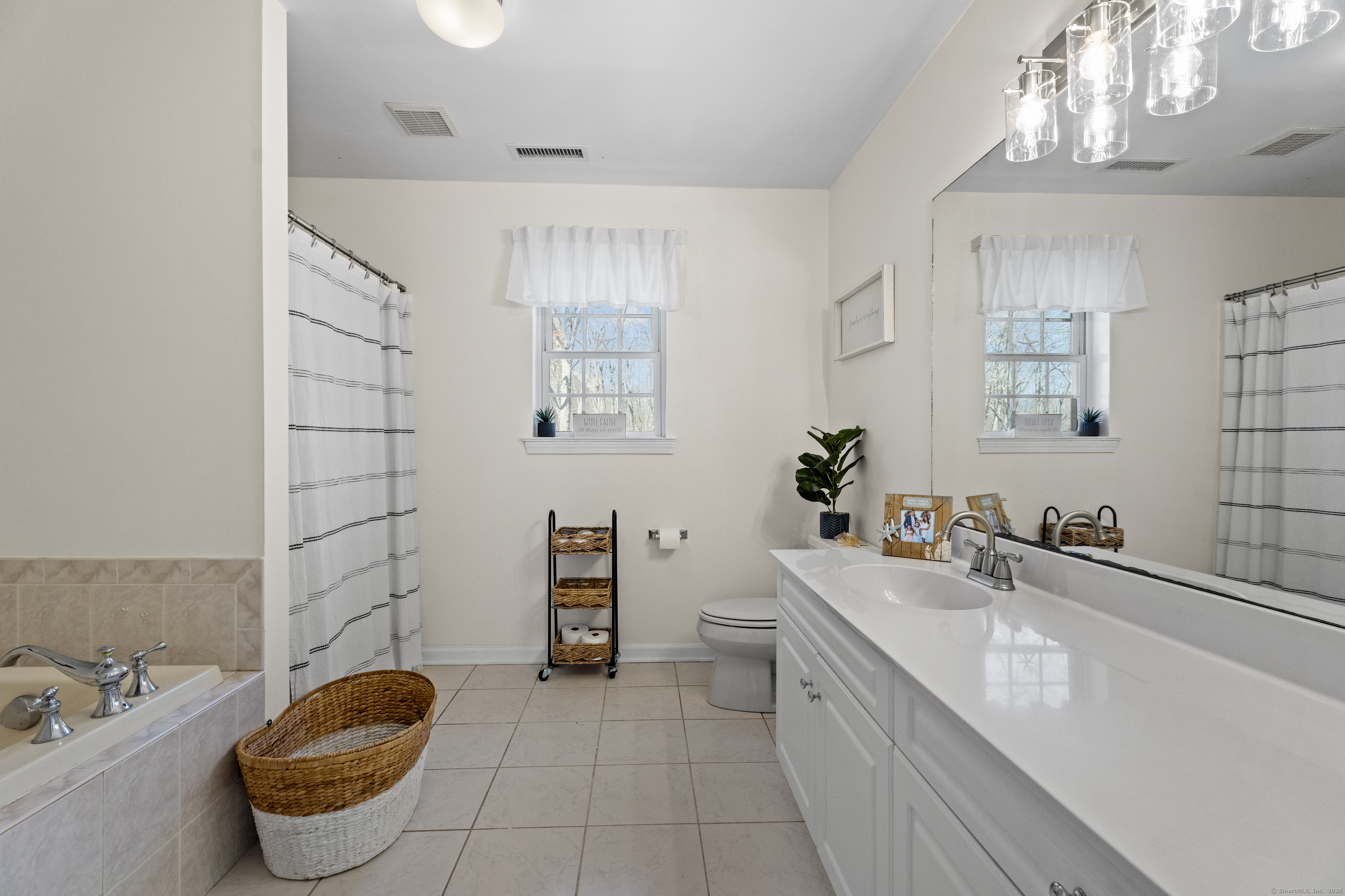 110 Clapboard Hill Road, Guilford, Connecticut image 21