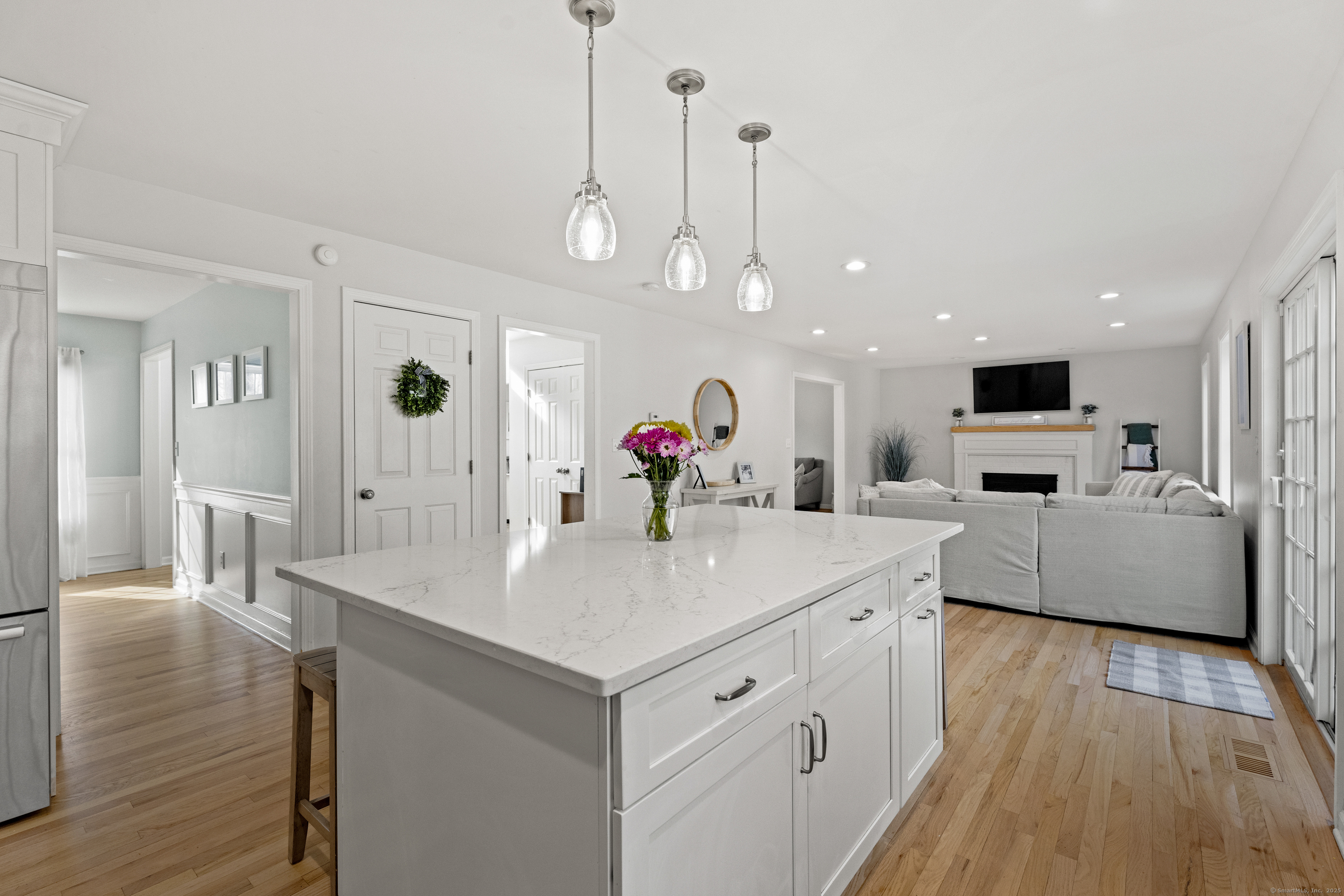 110 Clapboard Hill Road, Guilford, Connecticut image 8