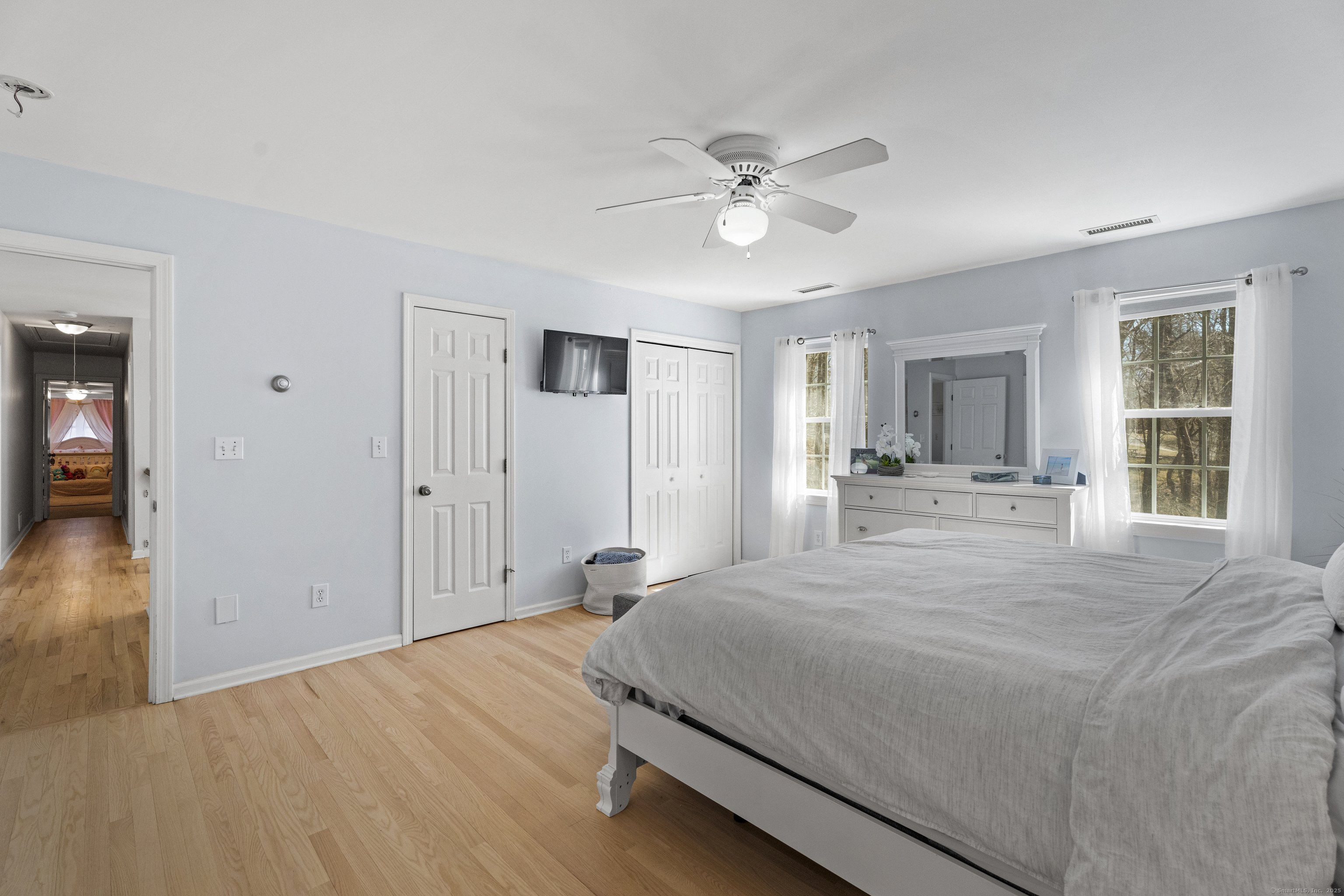110 Clapboard Hill Road, Guilford, Connecticut image 20
