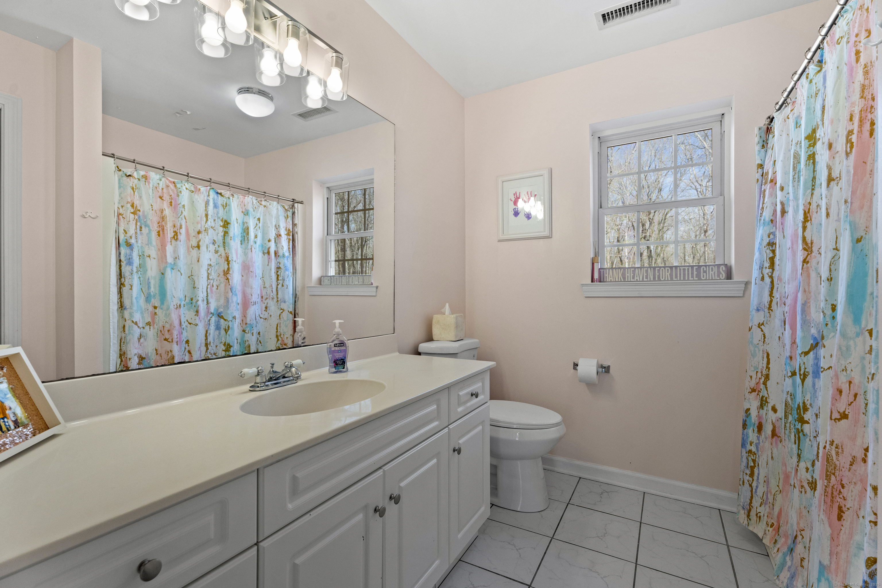 110 Clapboard Hill Road, Guilford, Connecticut image 25
