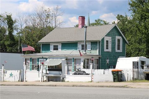 Single Family Residence in Meriden CT 264 Pratt Street.jpg